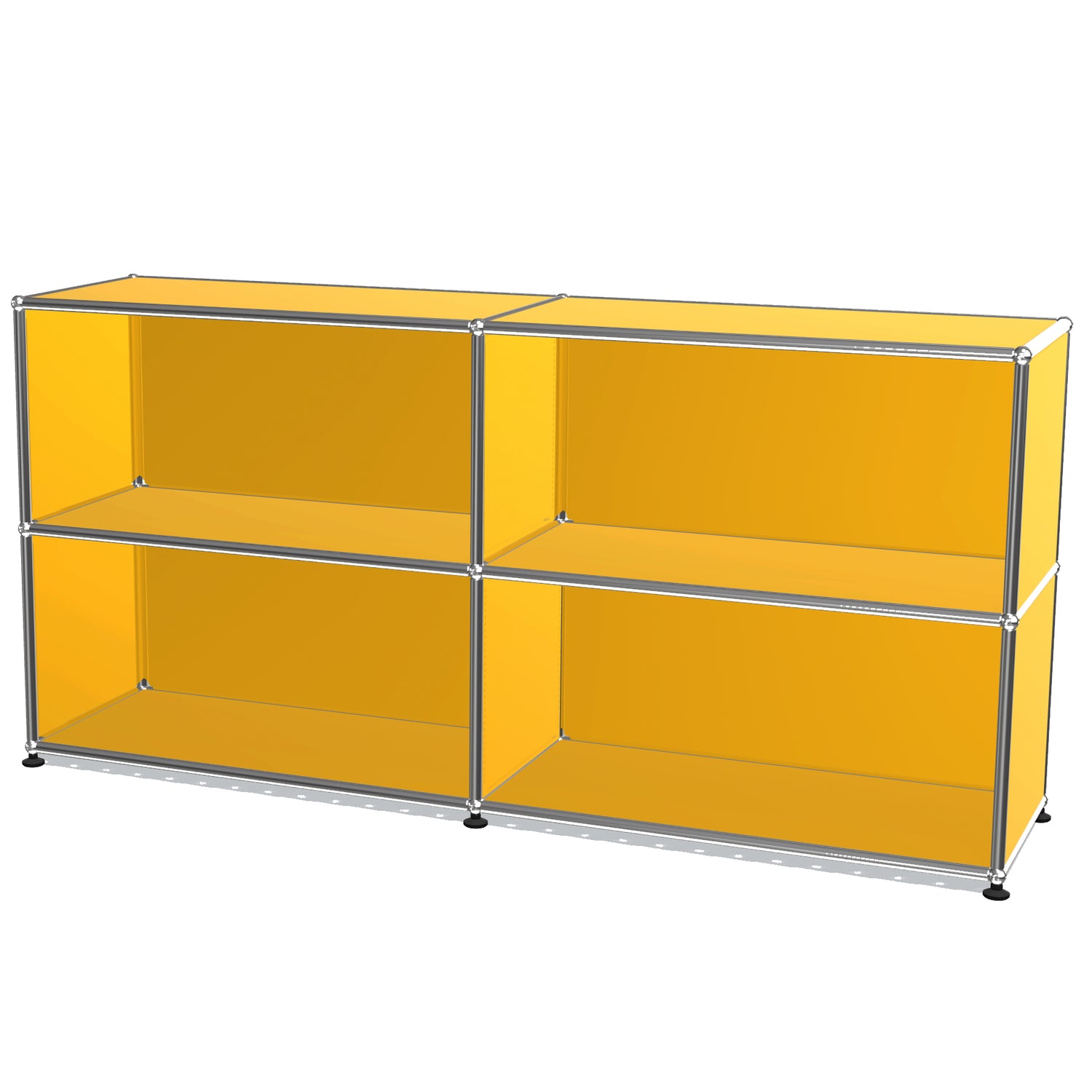 USM Haller D01 dressoir