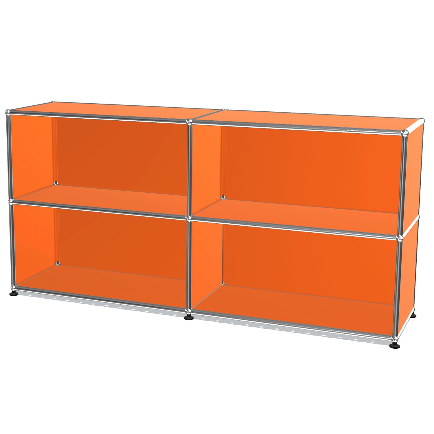 USM Haller D01 dressoir