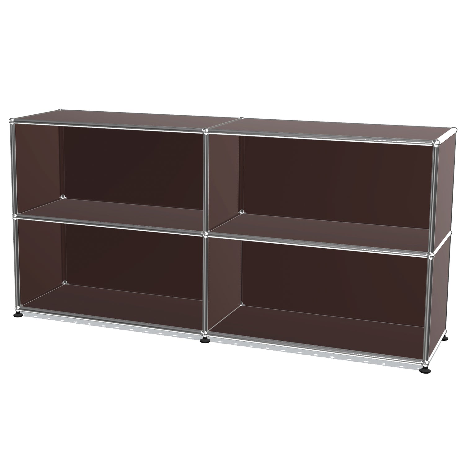 USM Haller D01 dressoir