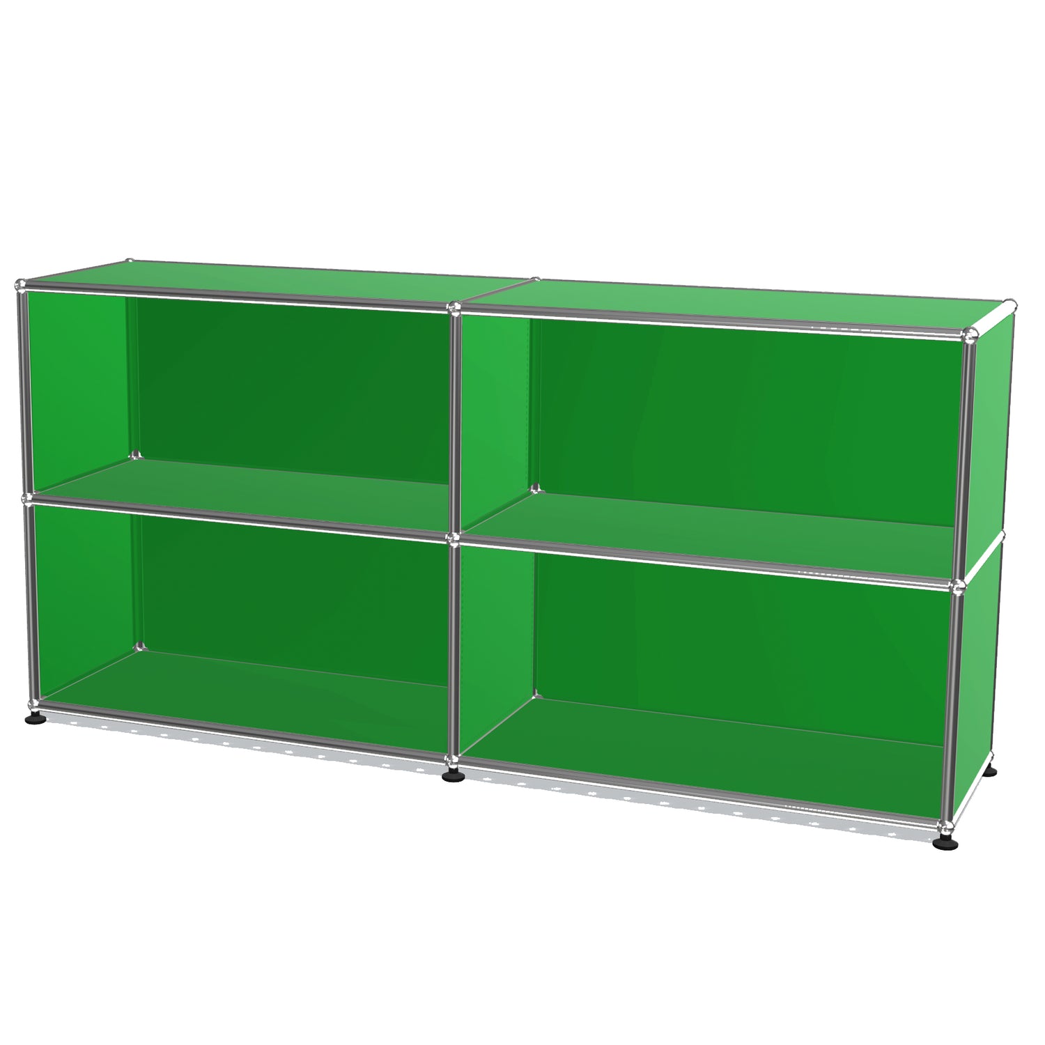 USM Haller D01 dressoir