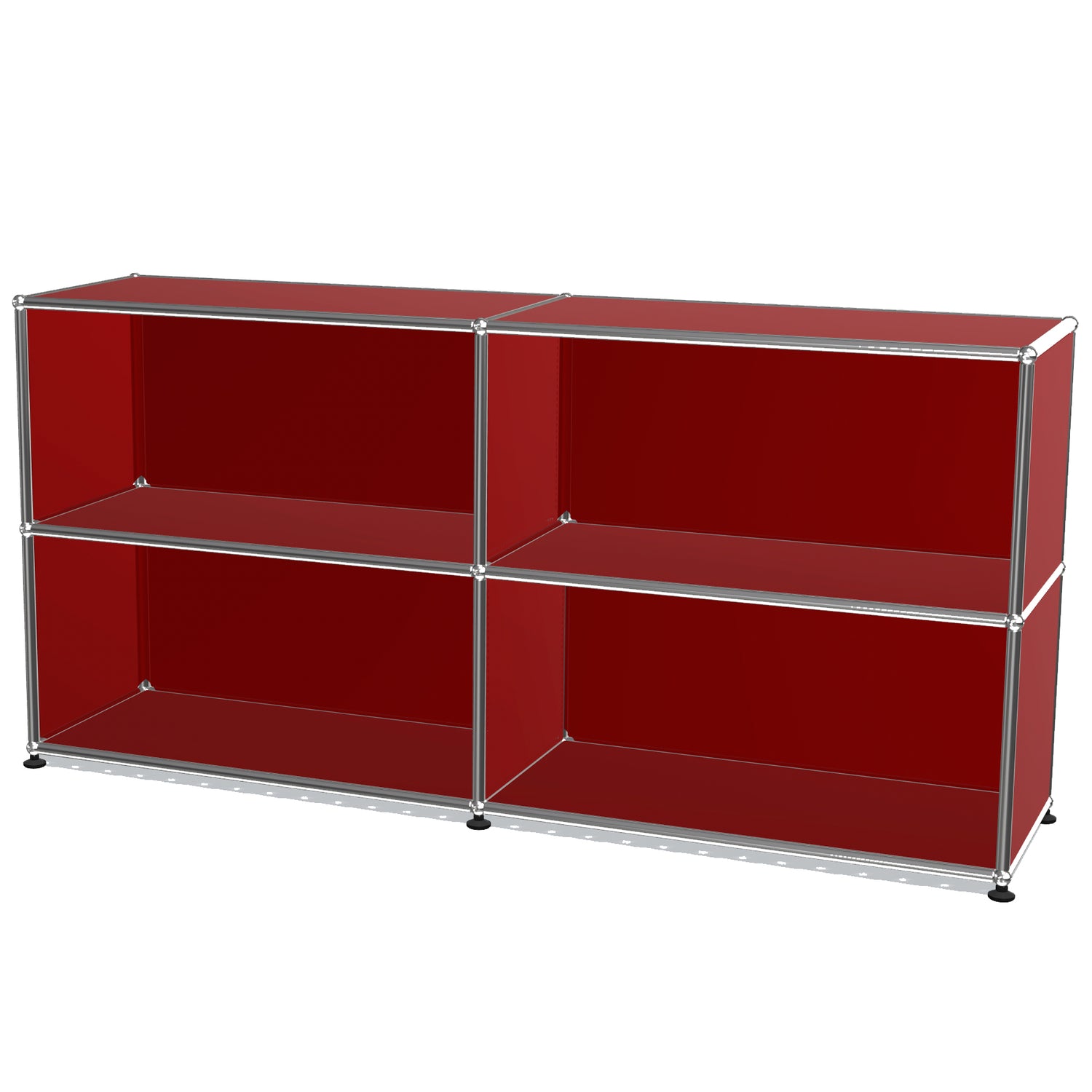 USM Haller D01 dressoir