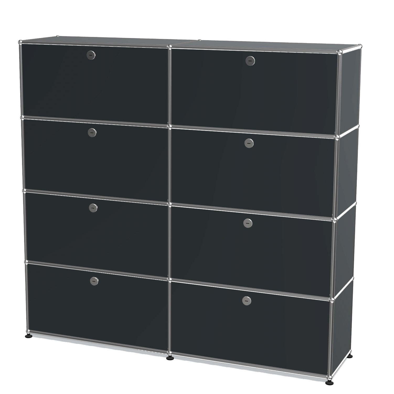 USM Haller K8 kast