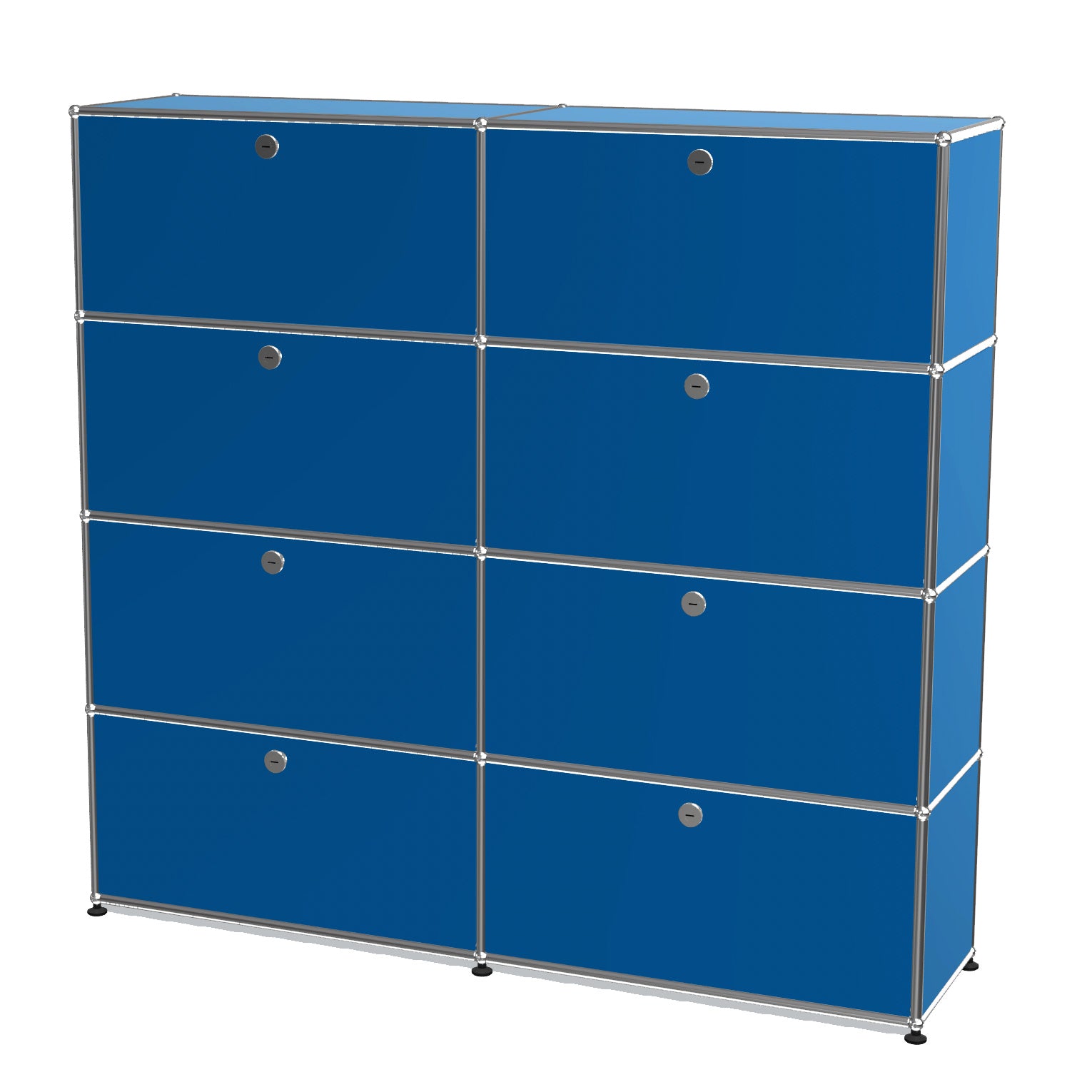 USM Haller K8 kast