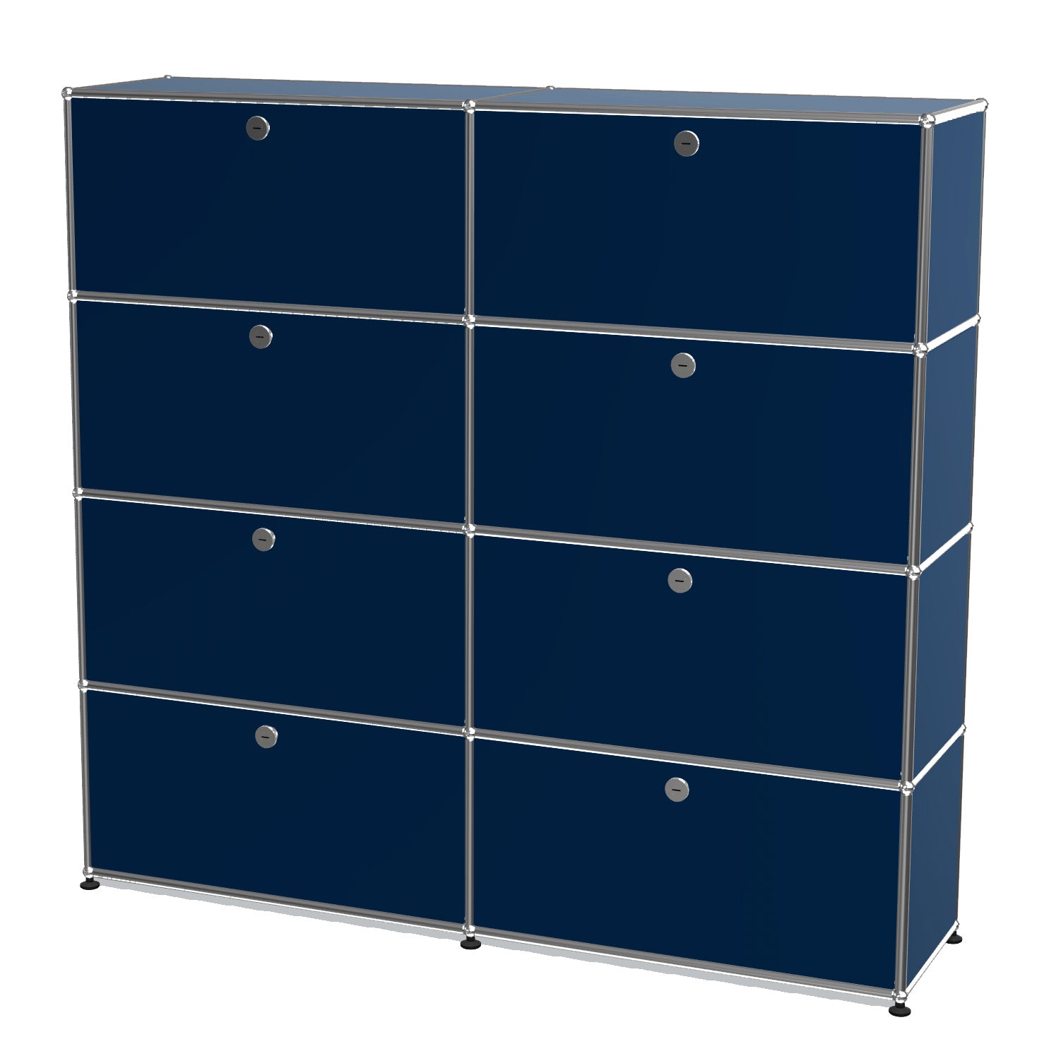 USM Haller K8 kast