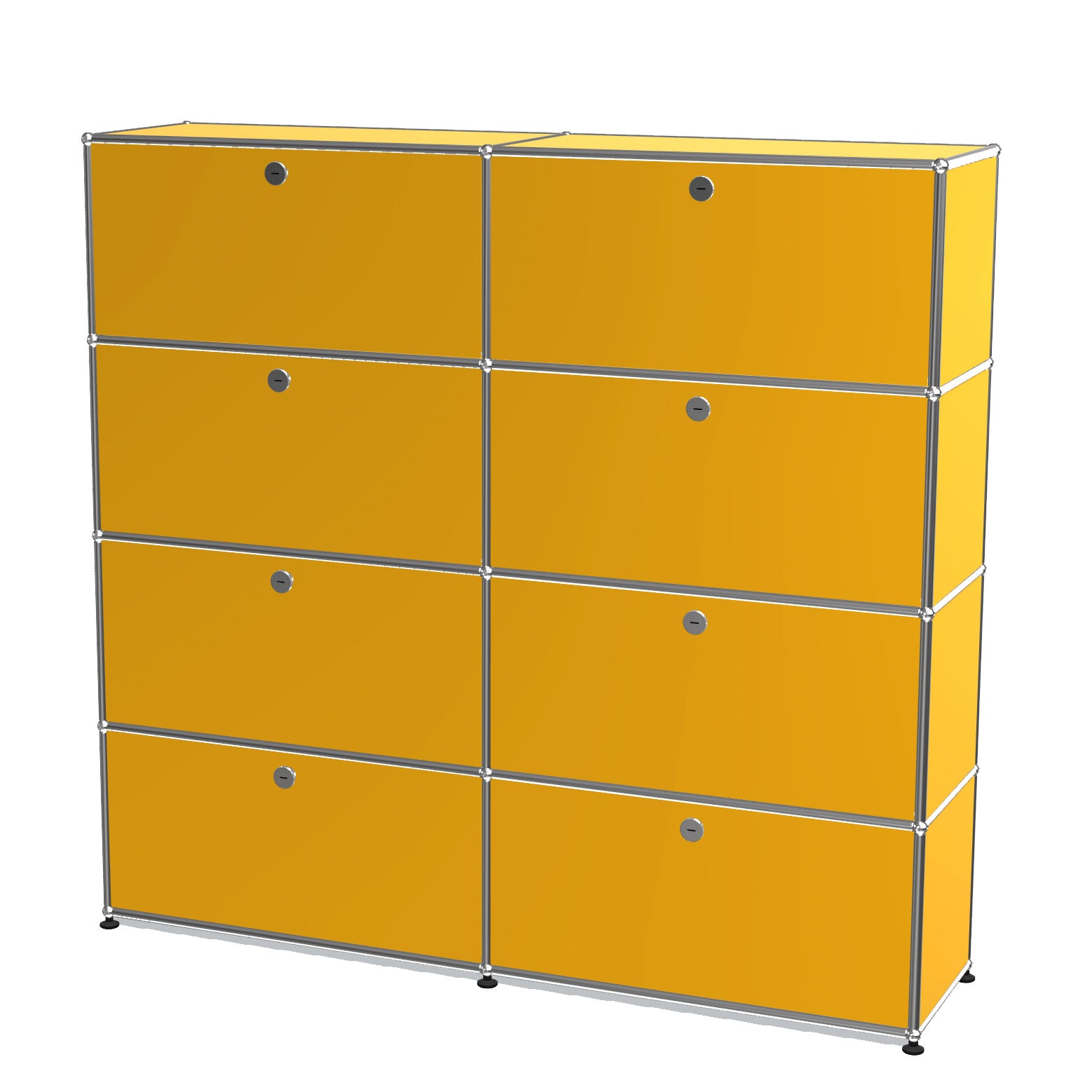 USM Haller K8 kast