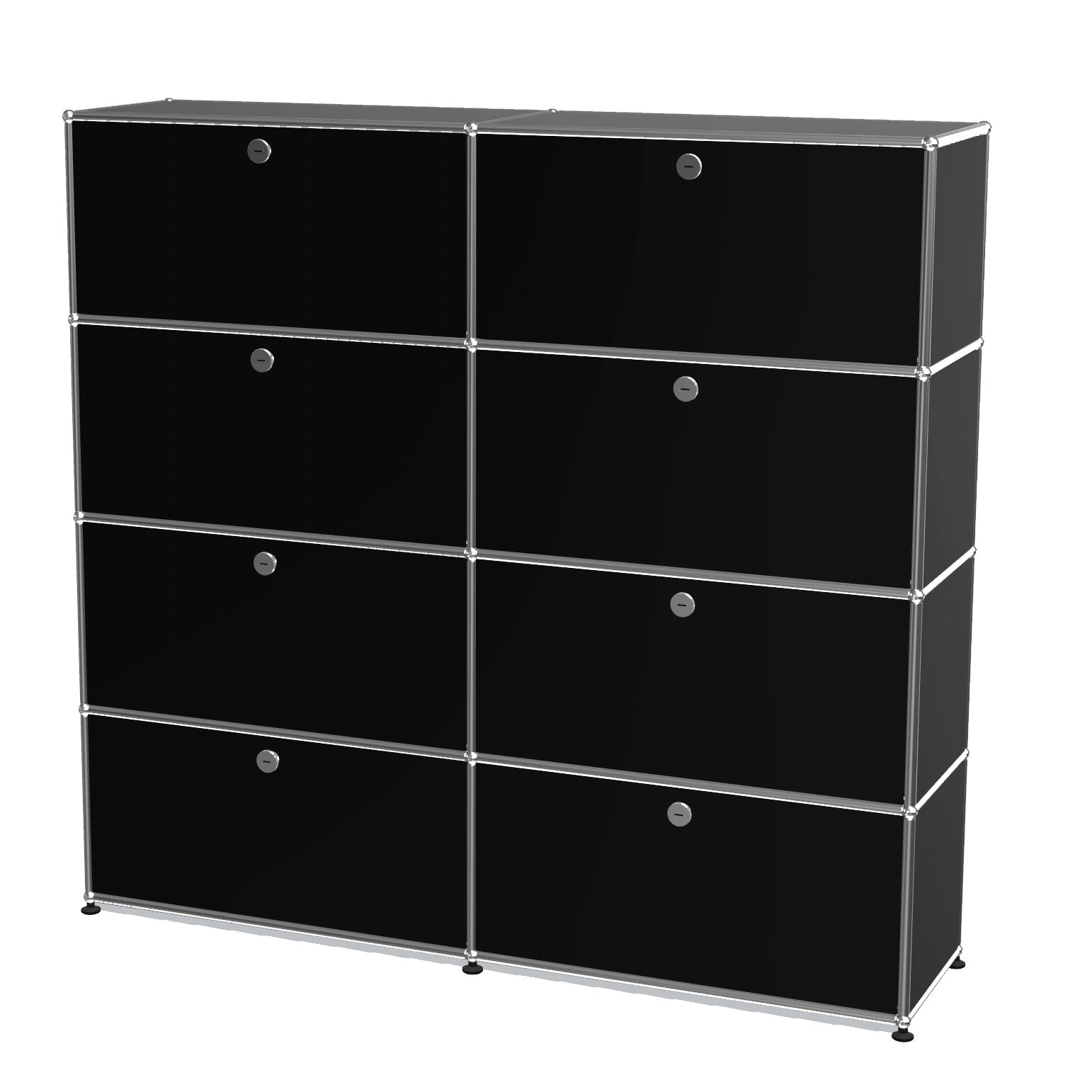 USM Haller K8 kast