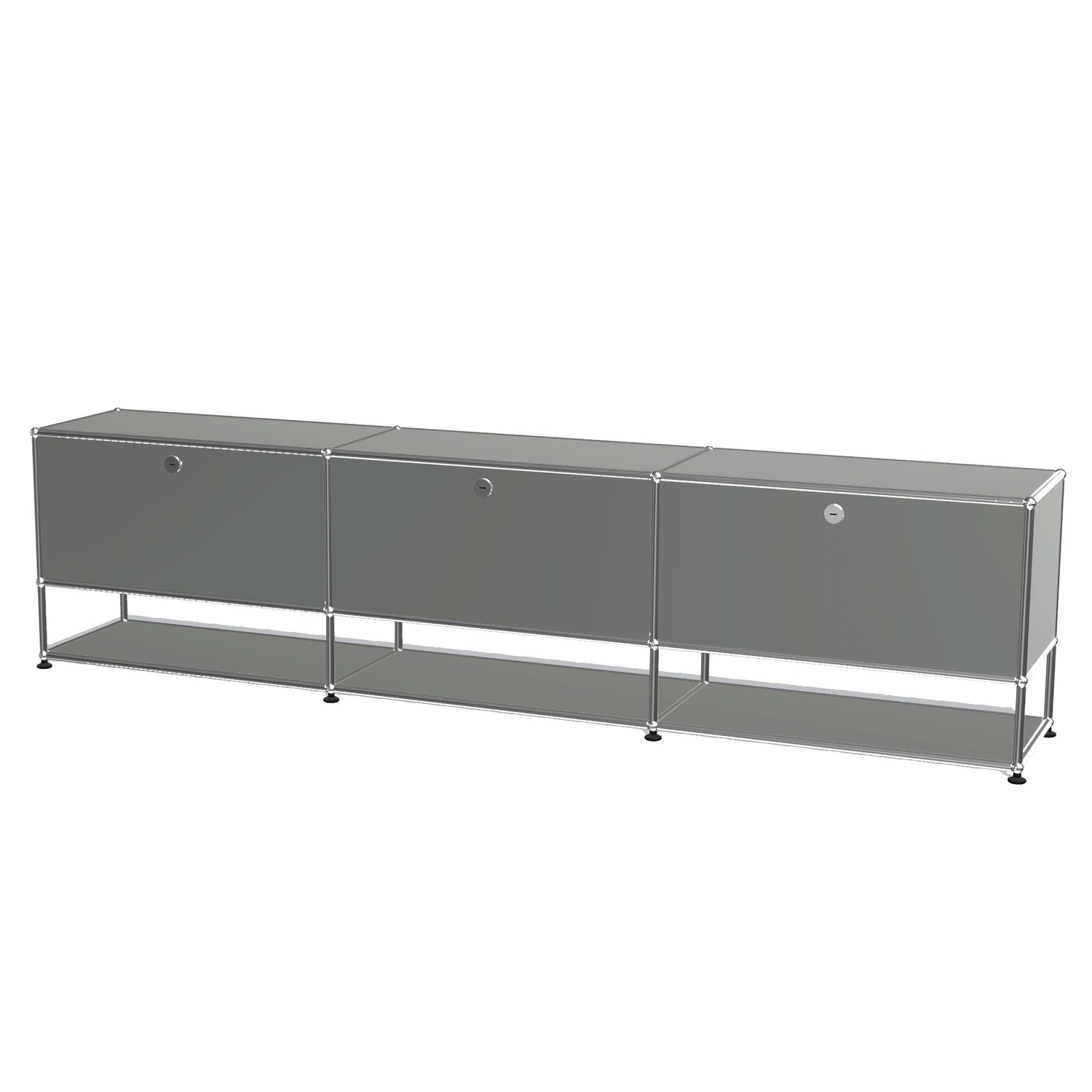 USM Haller tv-meubel L3