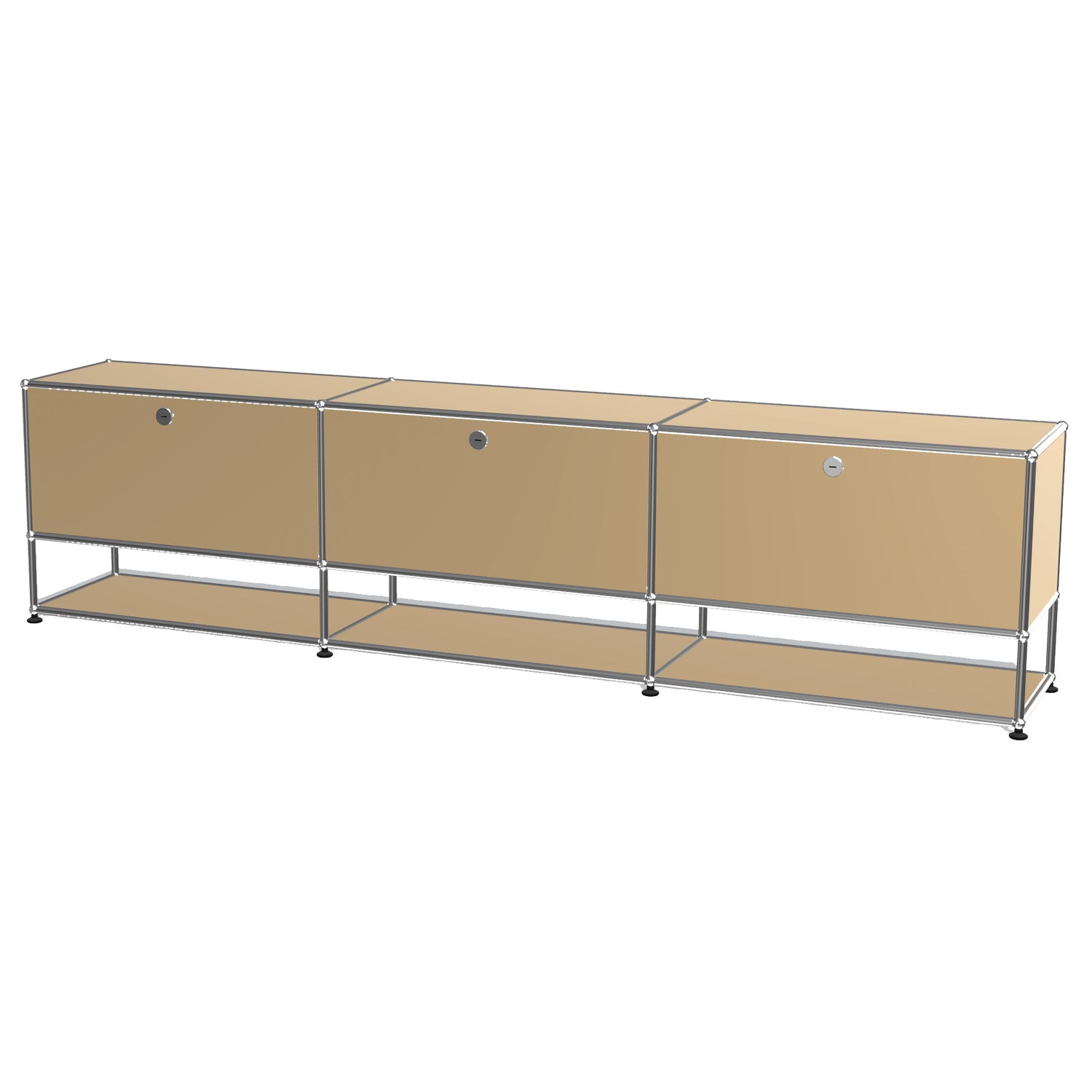 USM Haller tv-meubel L3