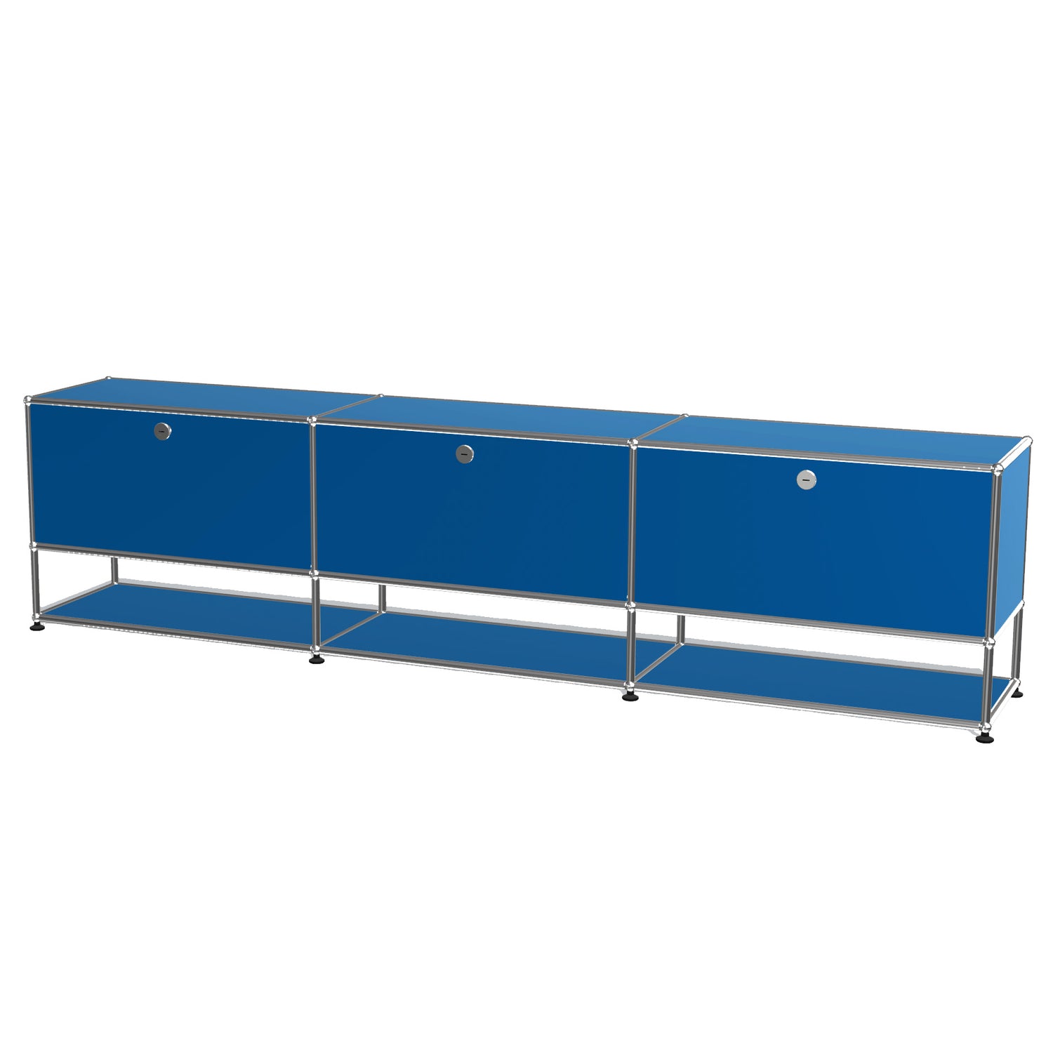 USM Haller tv-meubel L3