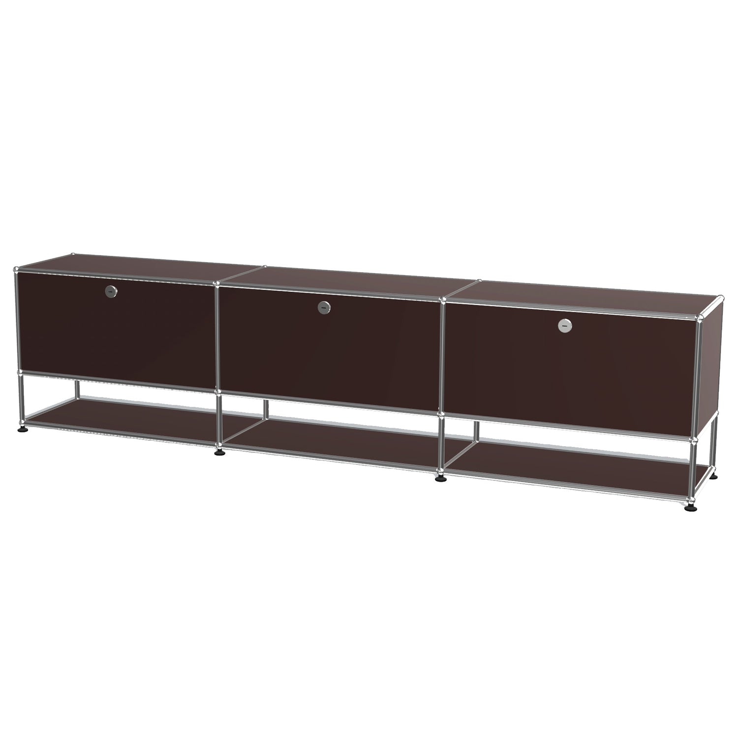 USM Haller tv-meubel L3