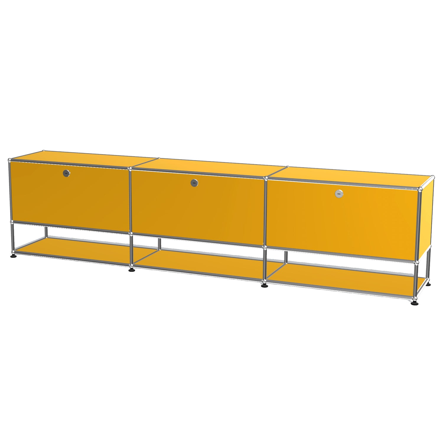 USM Haller tv-meubel L3