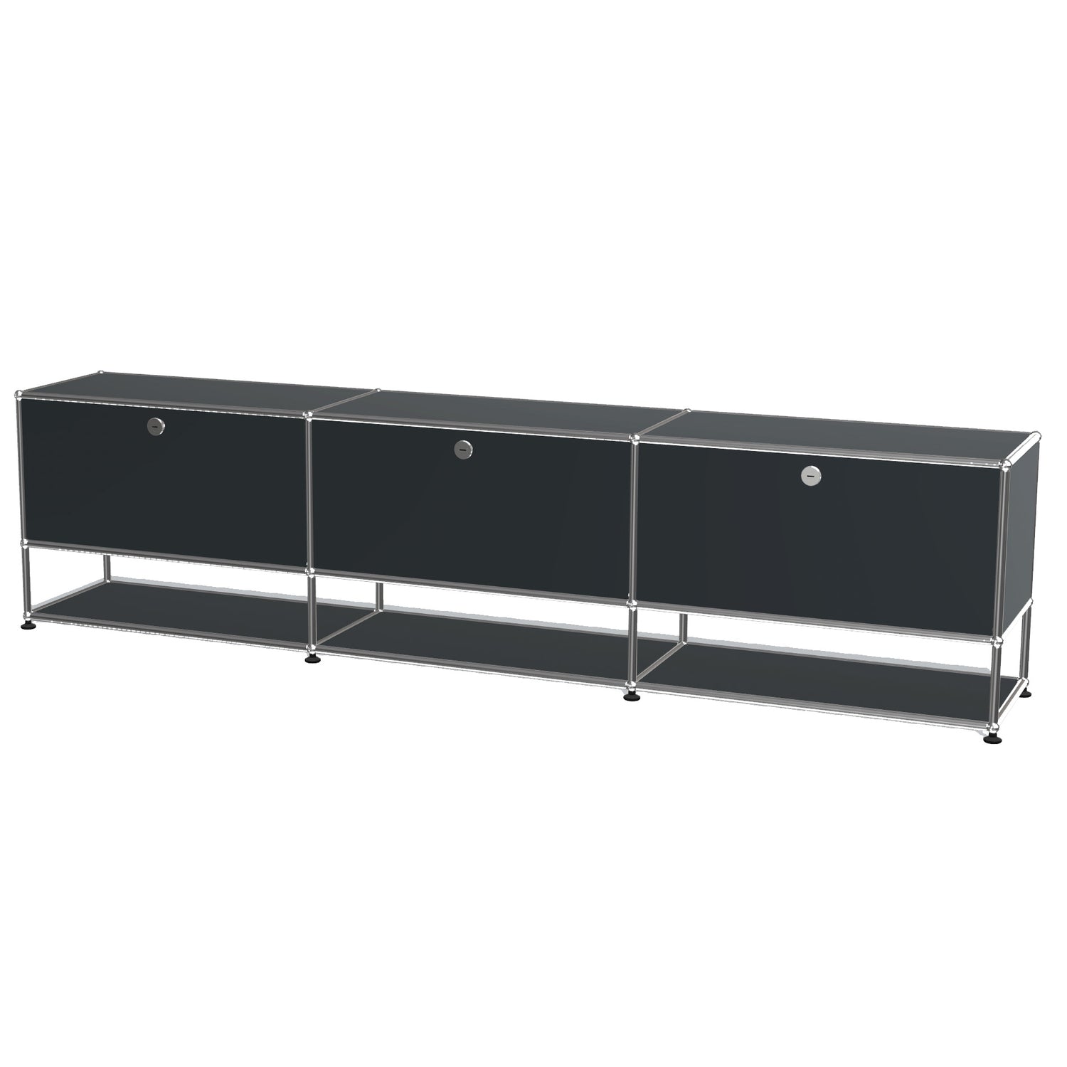 USM Haller tv-meubel L3