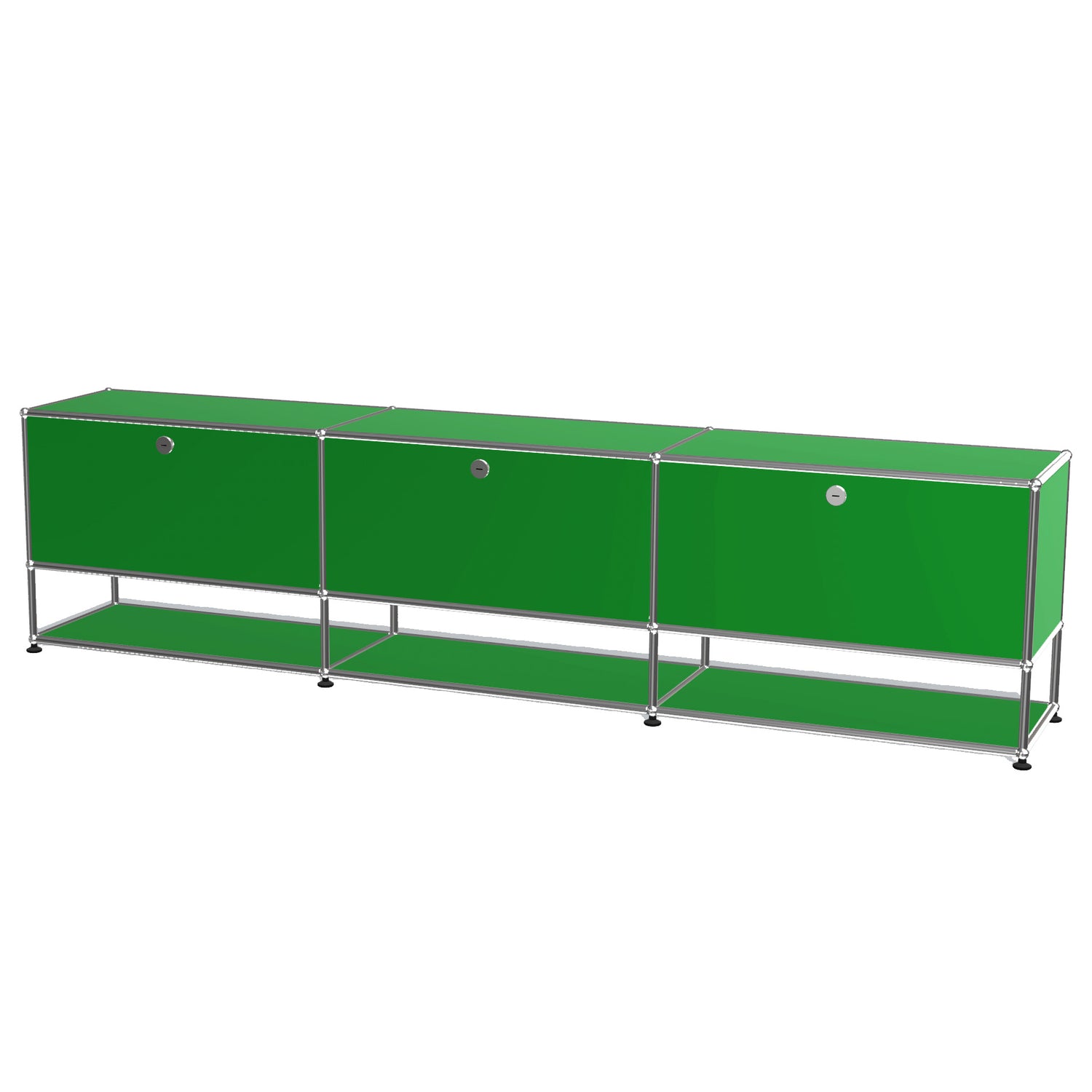 USM Haller tv-meubel L3