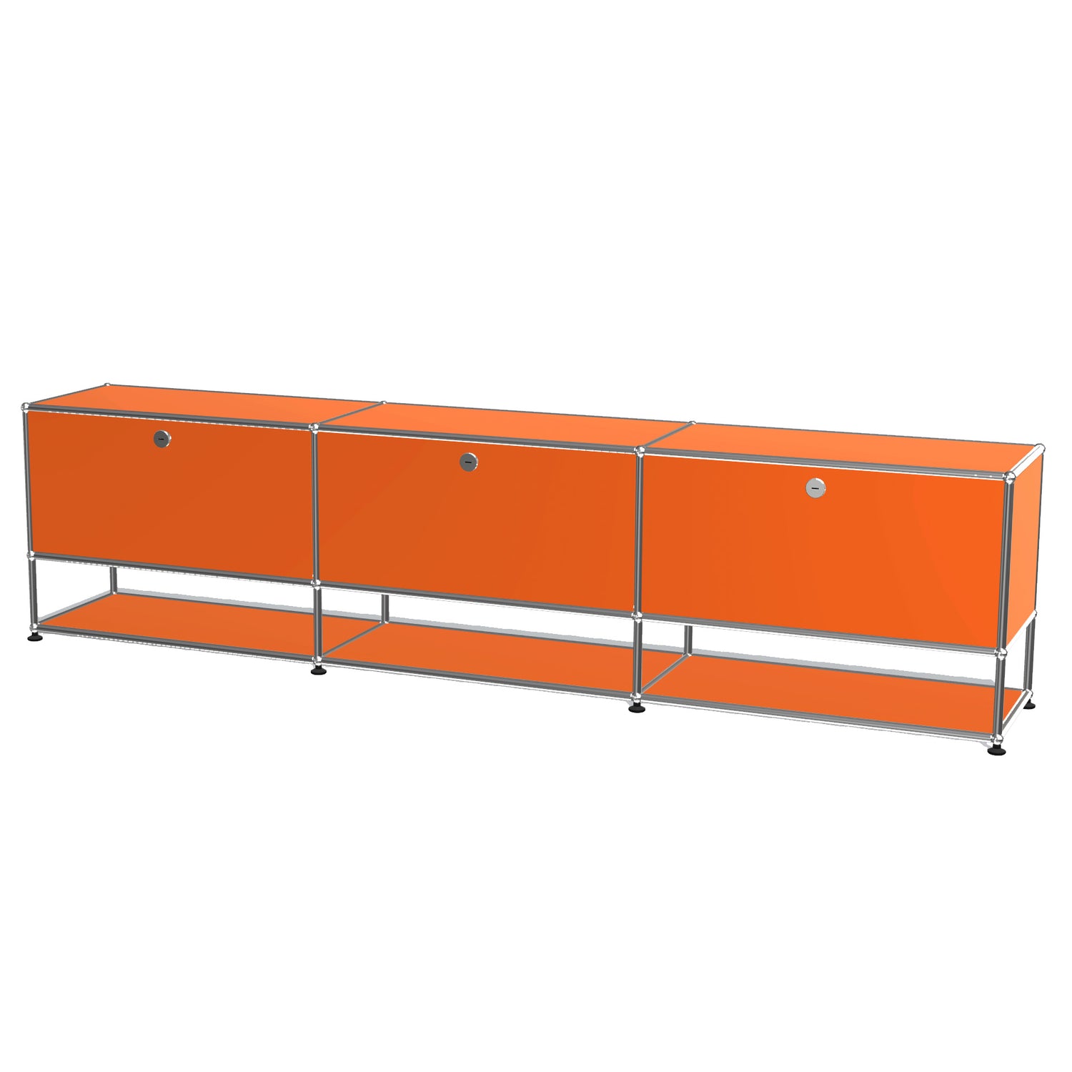 USM Haller tv-meubel L3