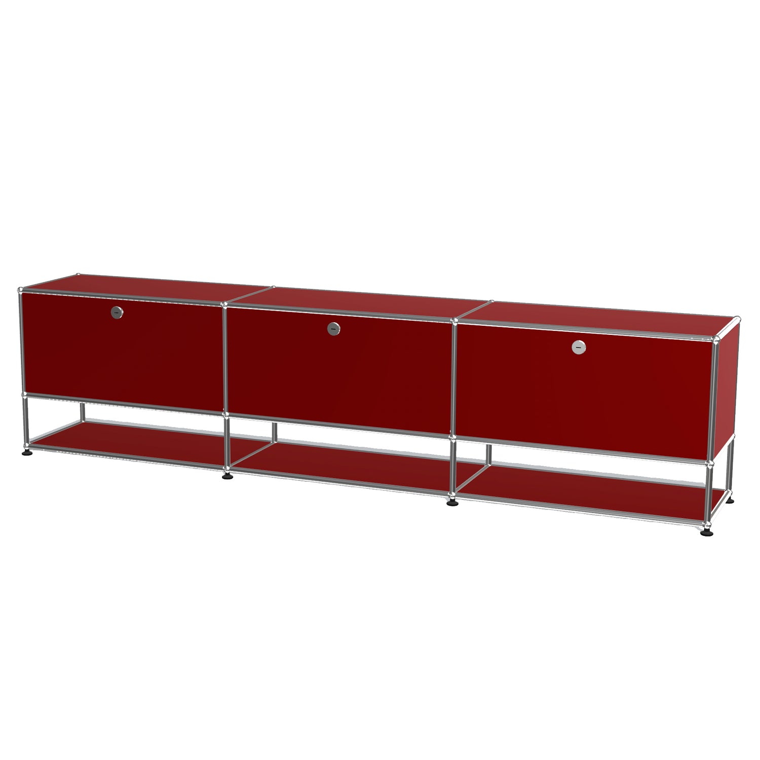 USM Haller tv-meubel L3