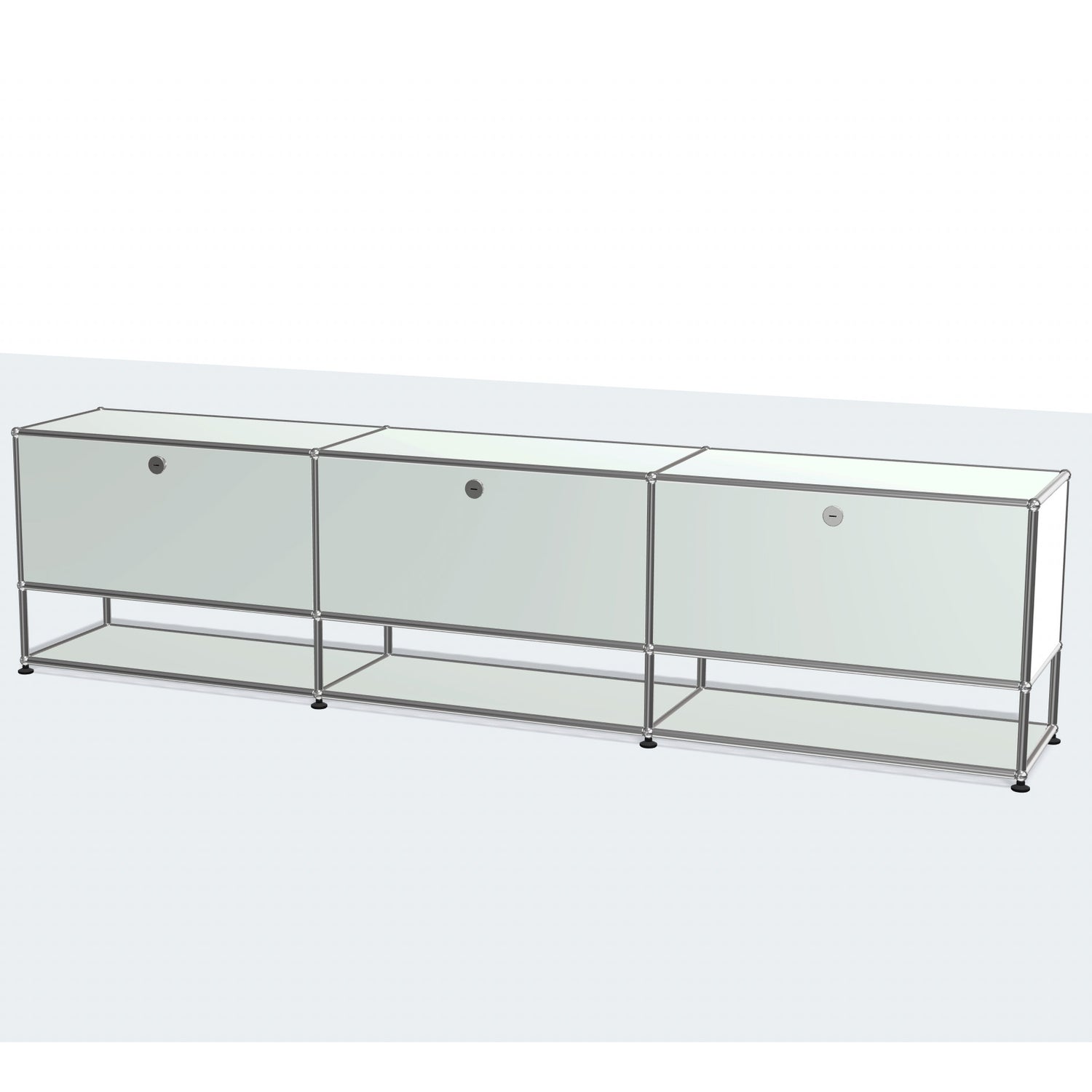 USM Haller tv-meubel L3