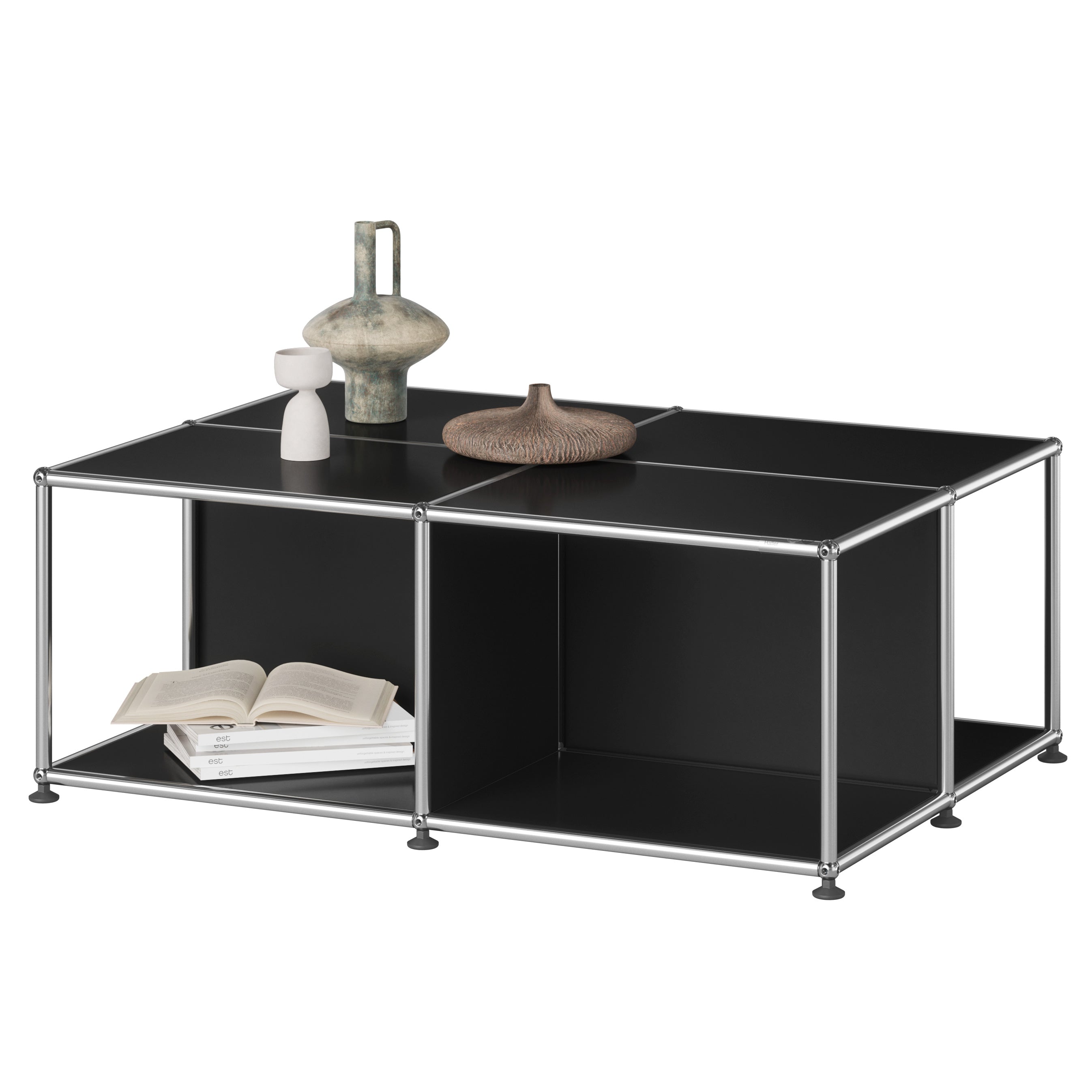 USM Haller salontafel S8