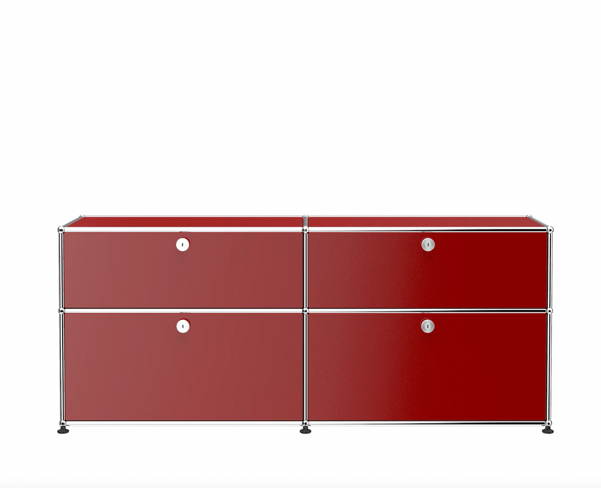 USM Haller Nederland