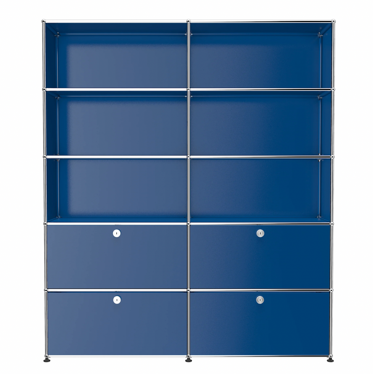 USM Haller R2 kast