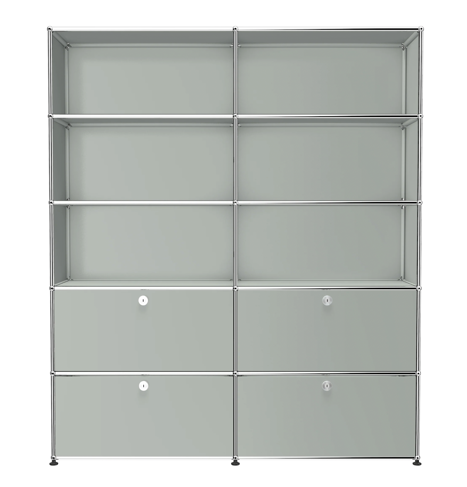 USM Haller R2 kast