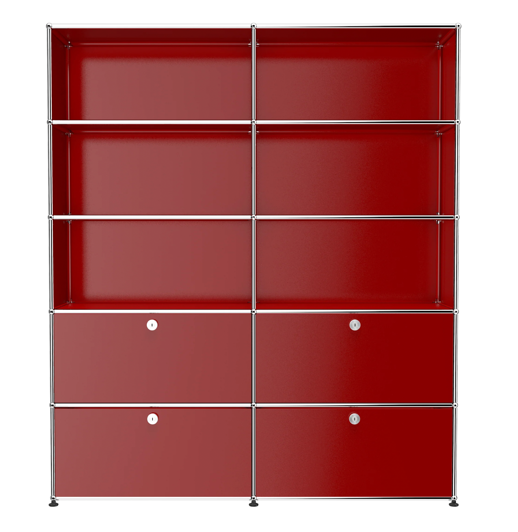 USM Haller R2 kast