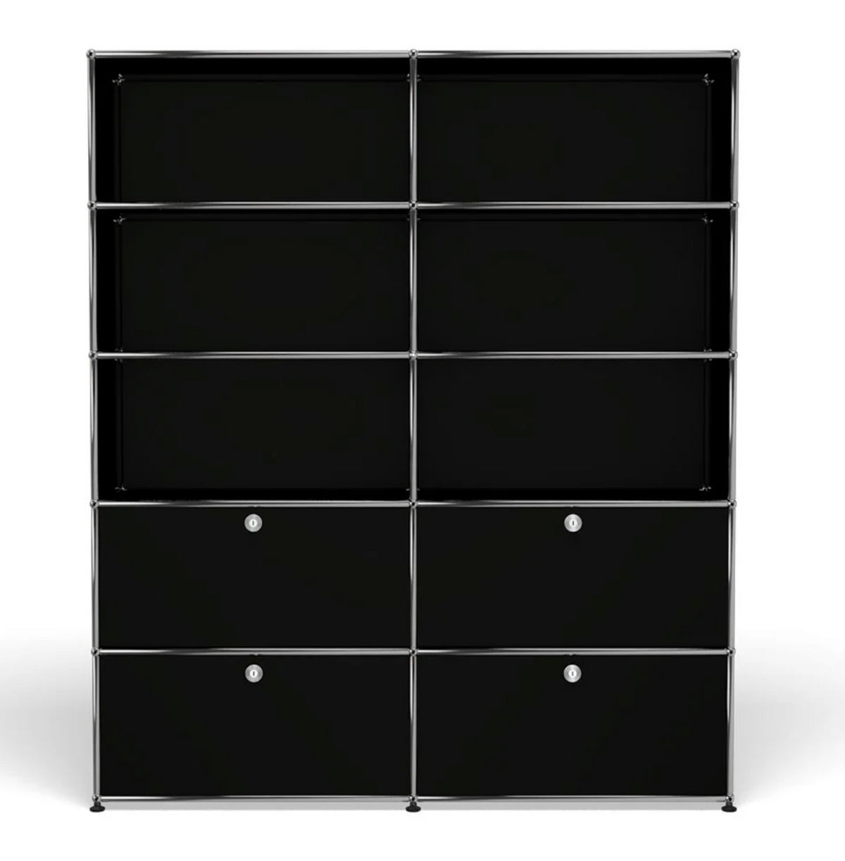 USM Haller R2 kast