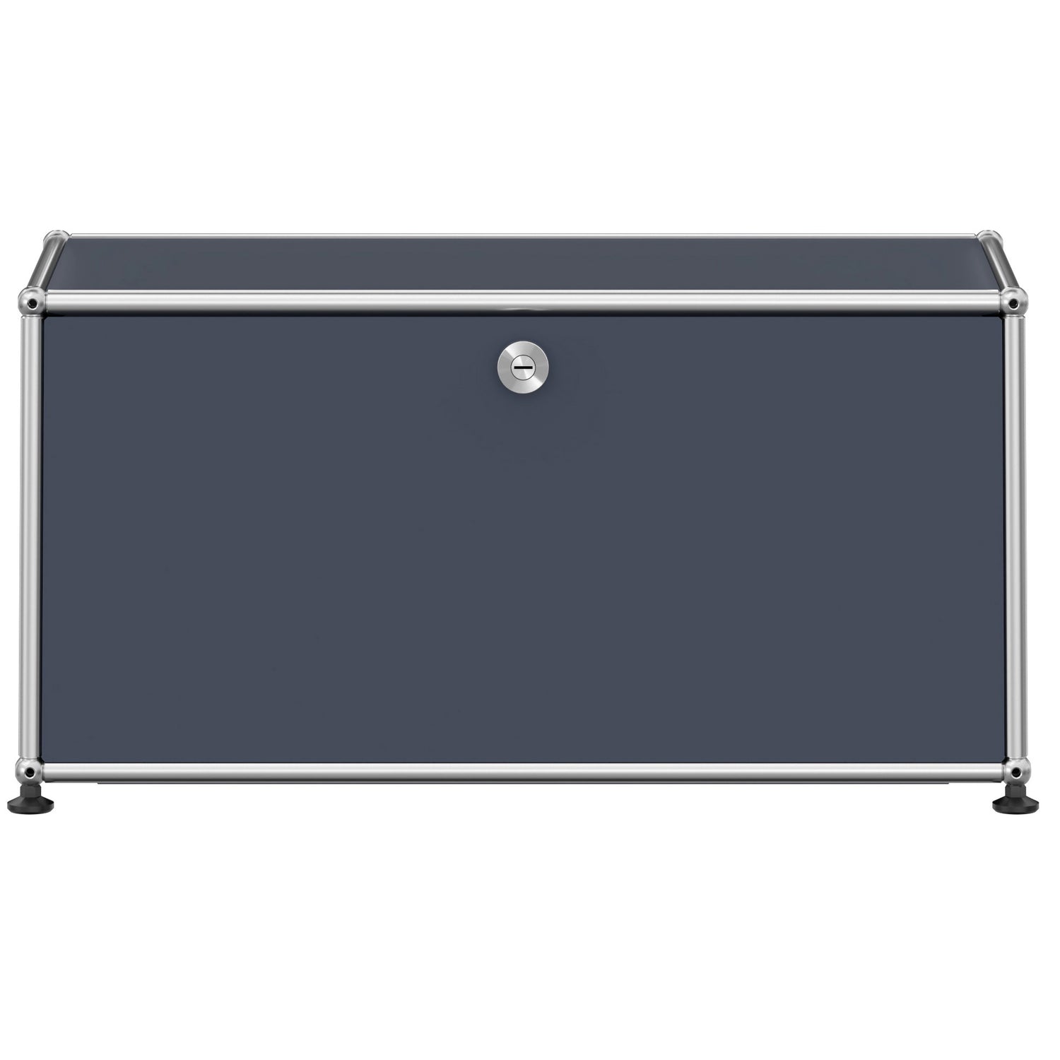 USM Haller dressoir kast S1