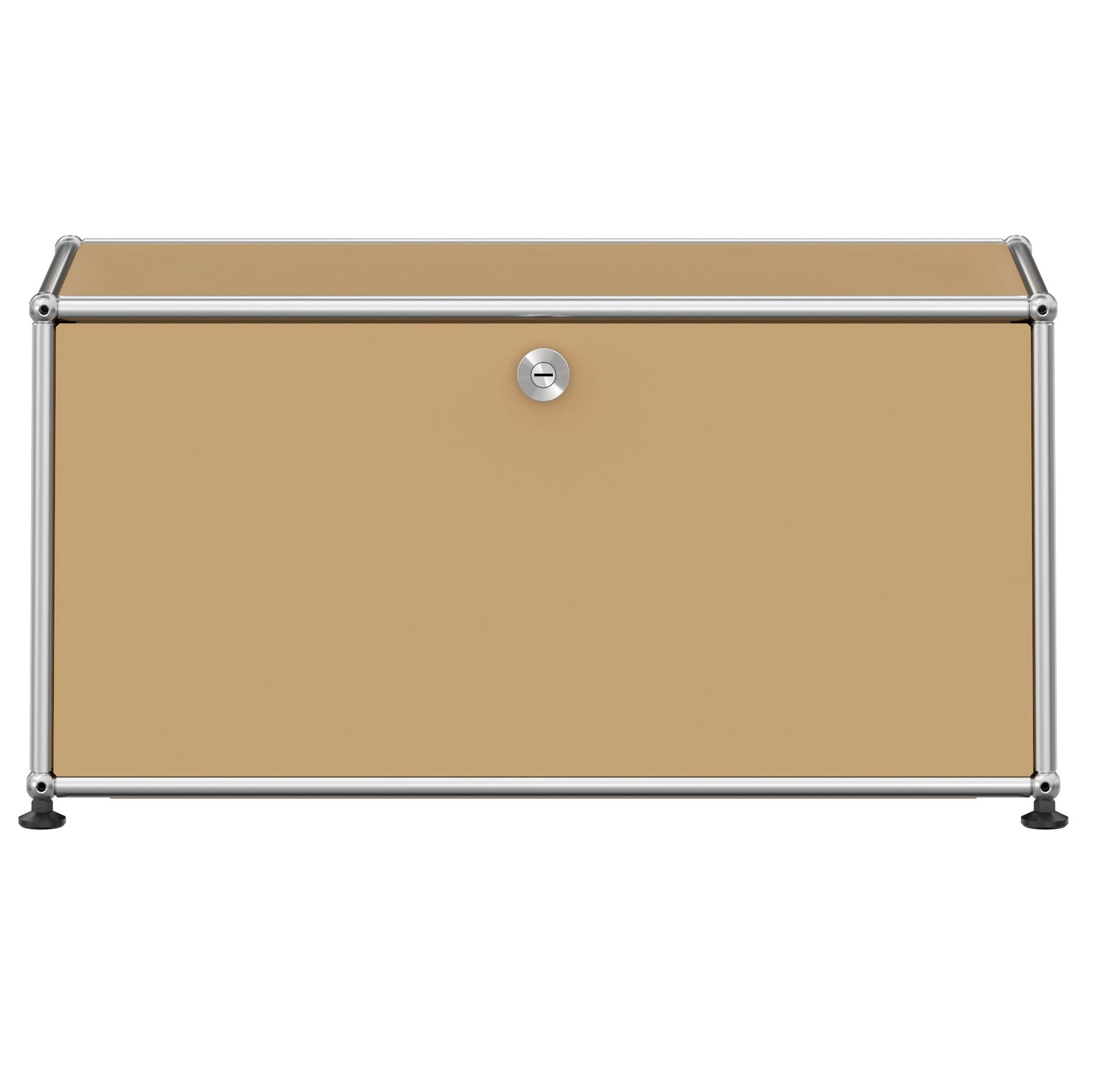 USM Haller dressoir kast S1
