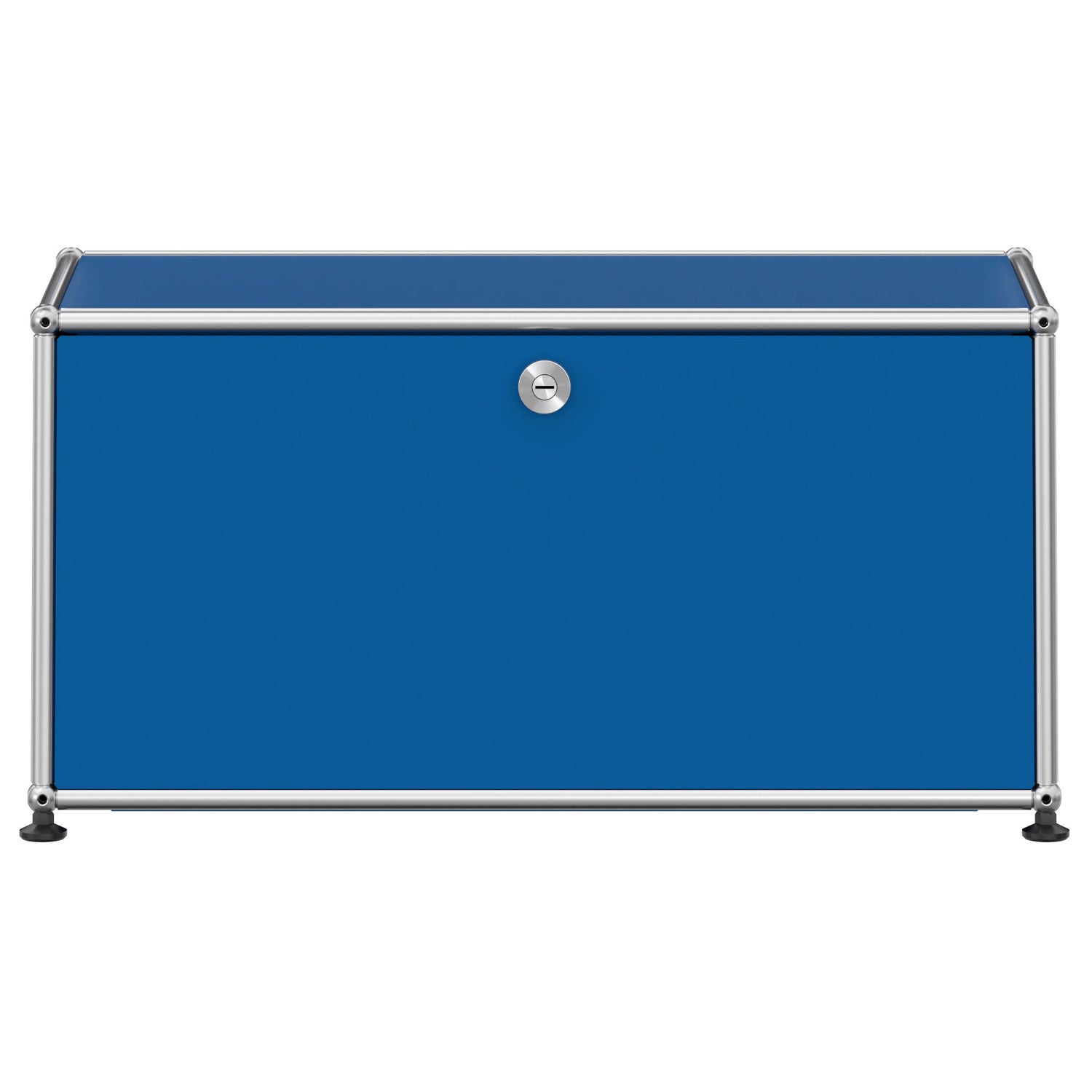 USM Haller dressoir kast S1