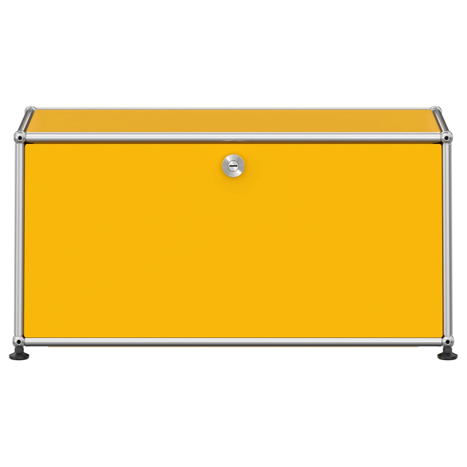 USM Haller dressoir kast S1