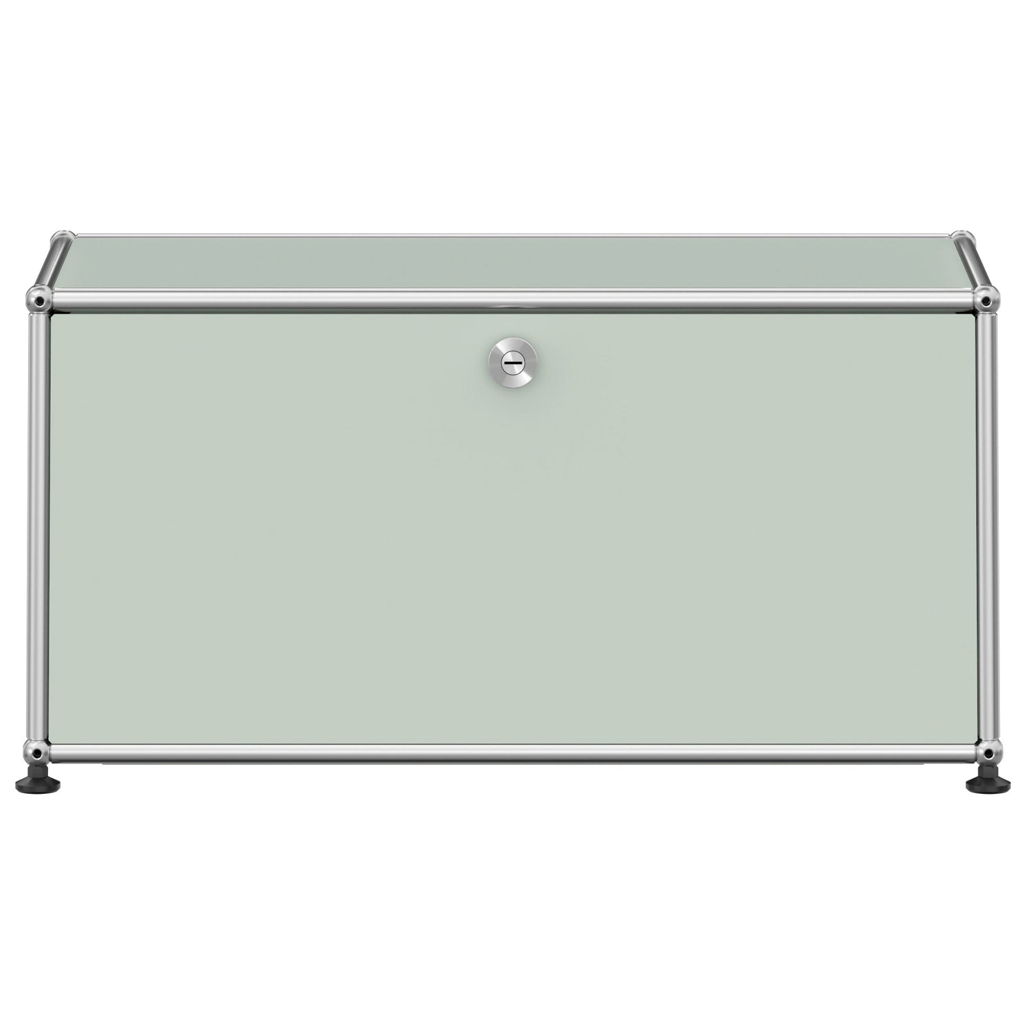 USM Haller dressoir kast S1