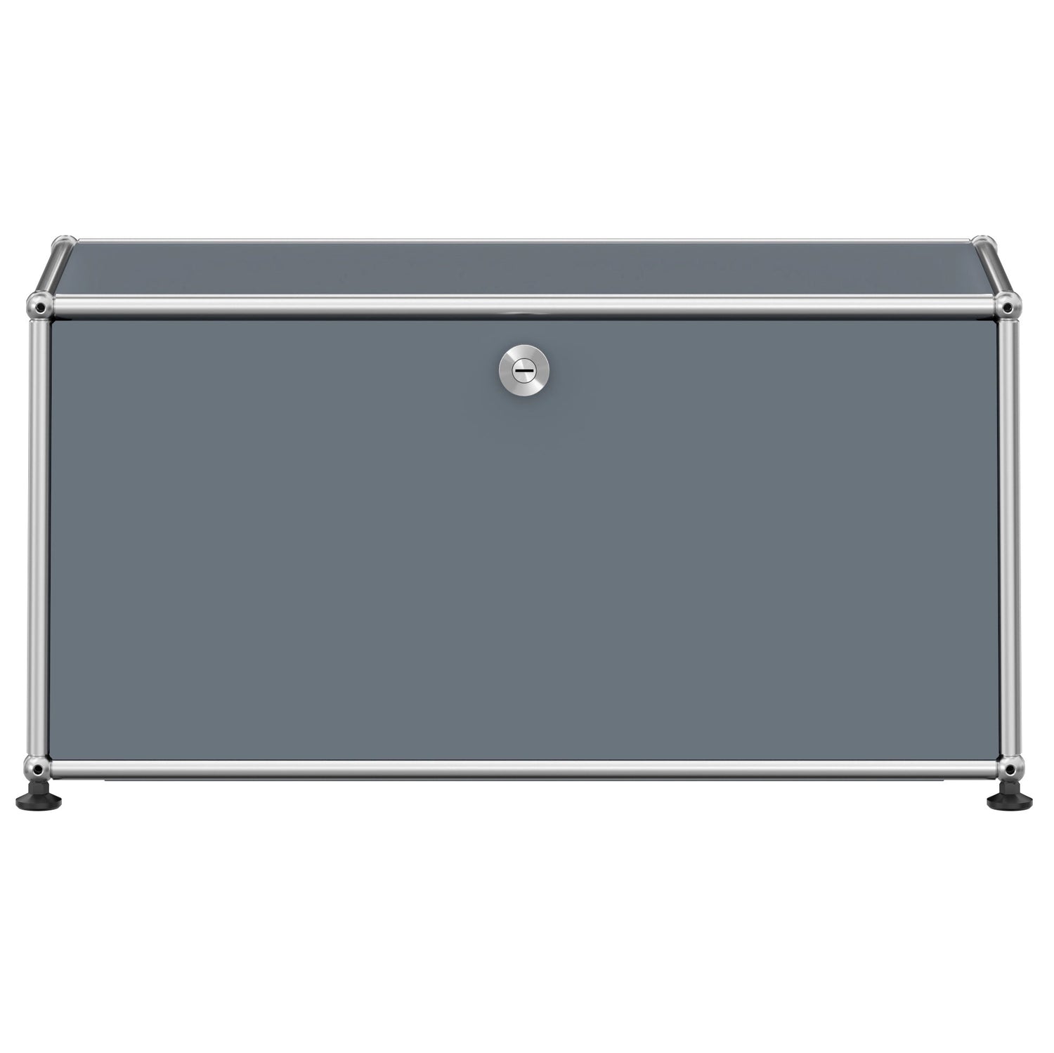 USM Haller dressoir kast S1