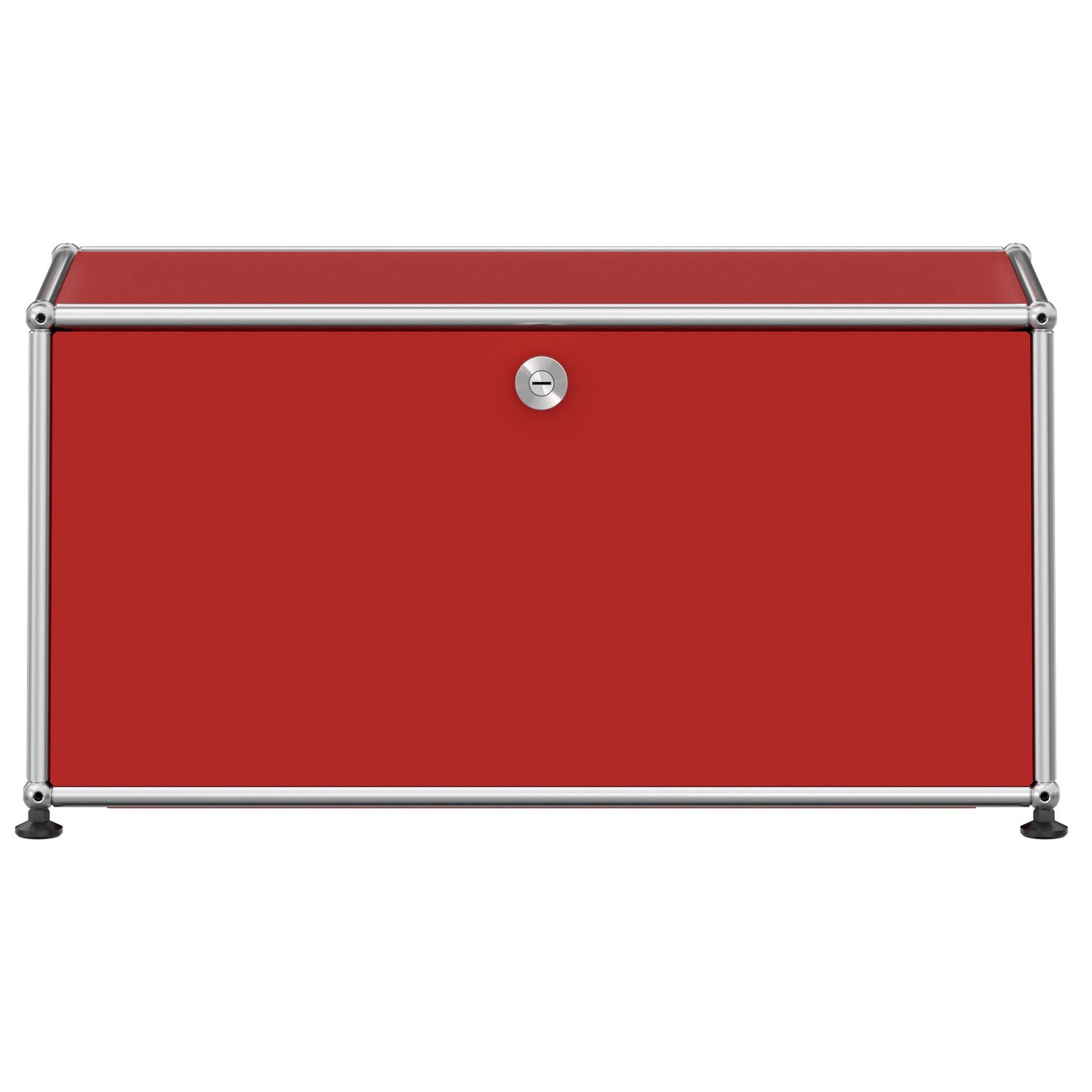 USM Haller dressoir kast S1