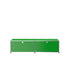 USM Haller B218 tv-meubel Groen