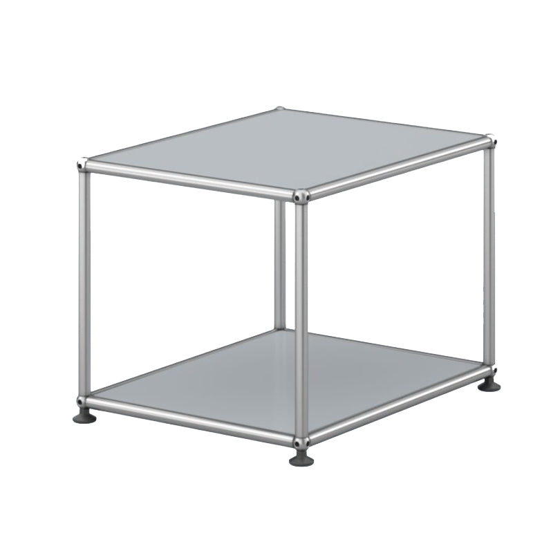 USM Haller bijzettafel M21