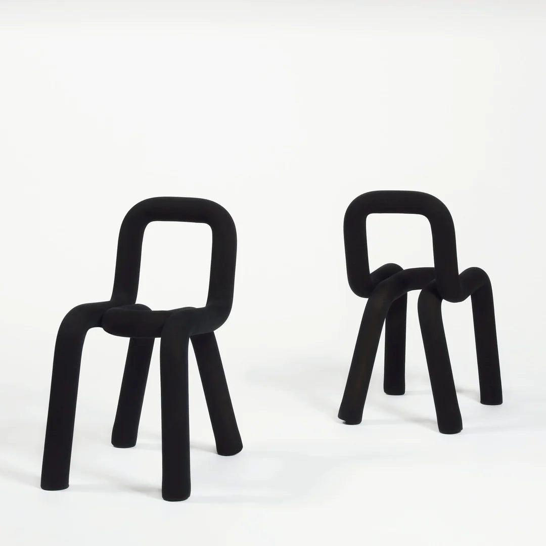 Moustache Bold Chair