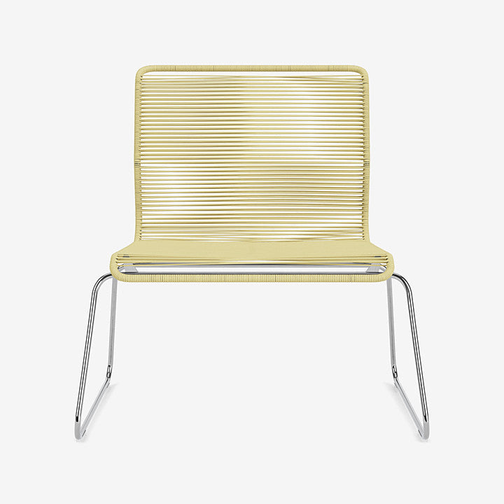 Montana Panton One Lounge chair