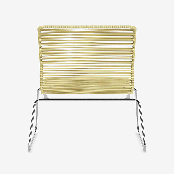 Montana Panton One Lounge chair