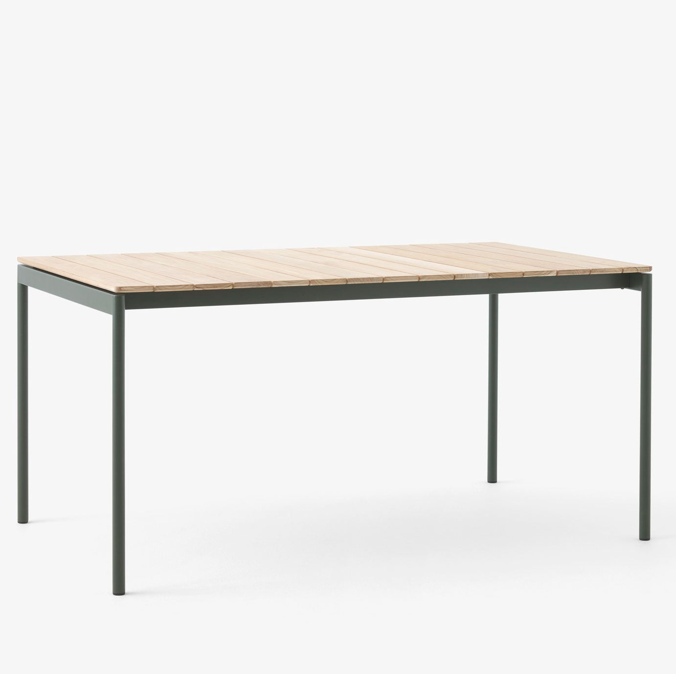 &amp;tradition Ville table AV25