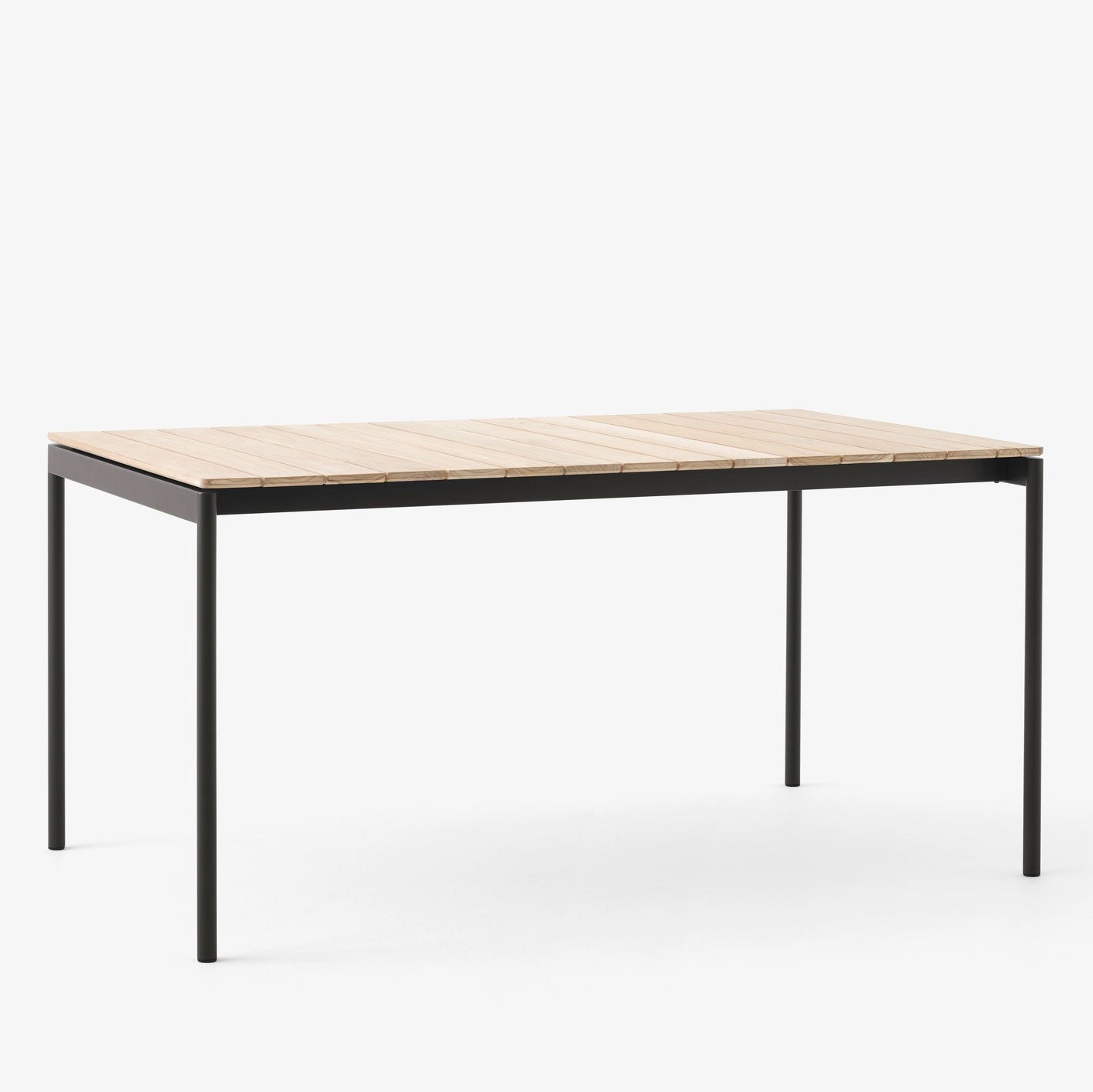 &tradition Ville table AV25