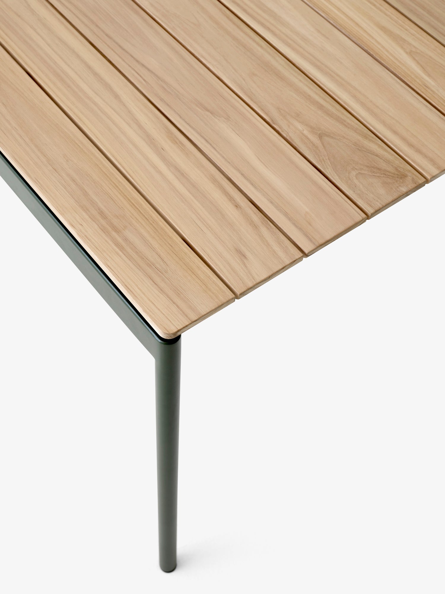 &tradition Ville table AV26