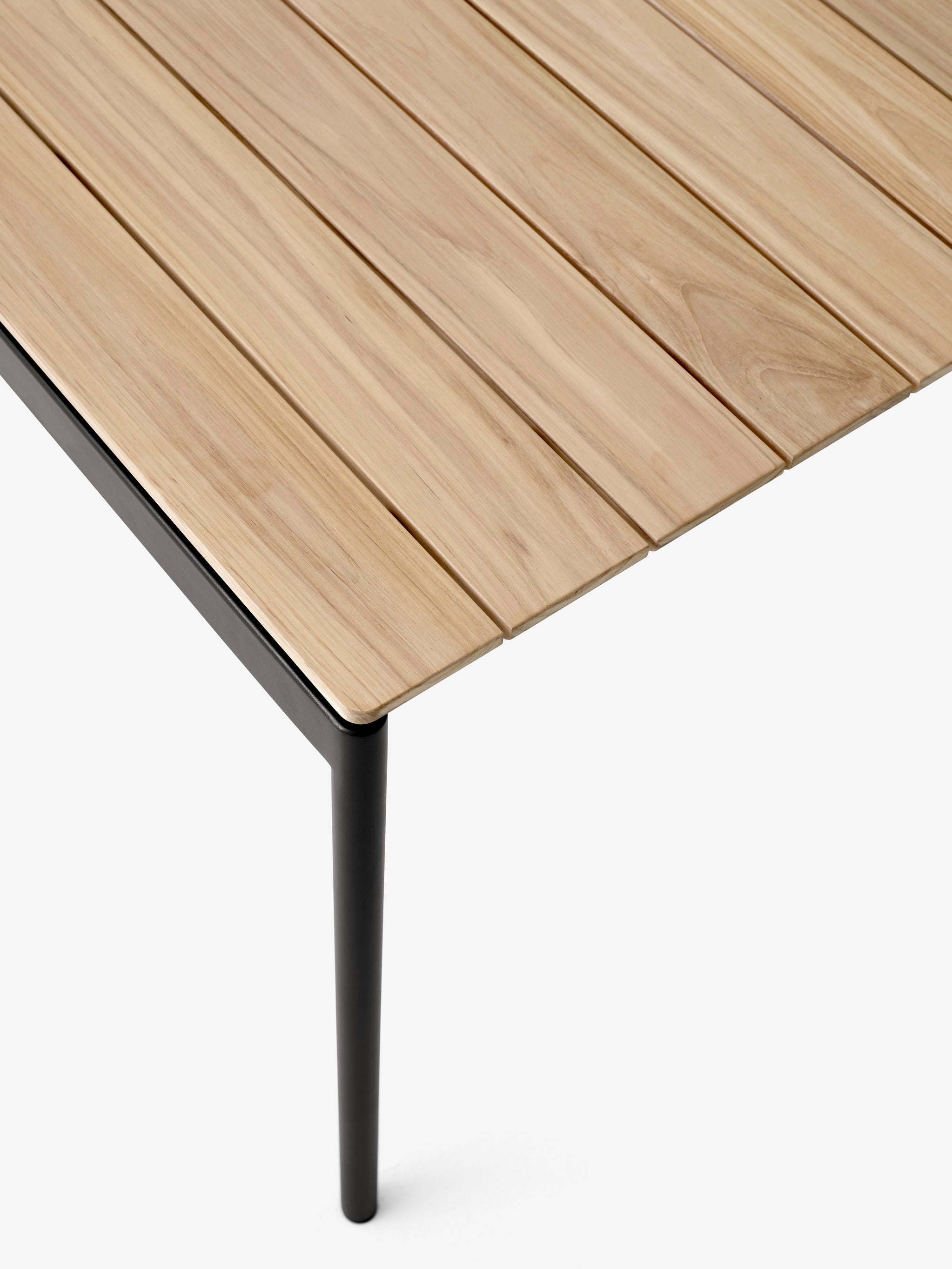 &tradition Ville table AV25