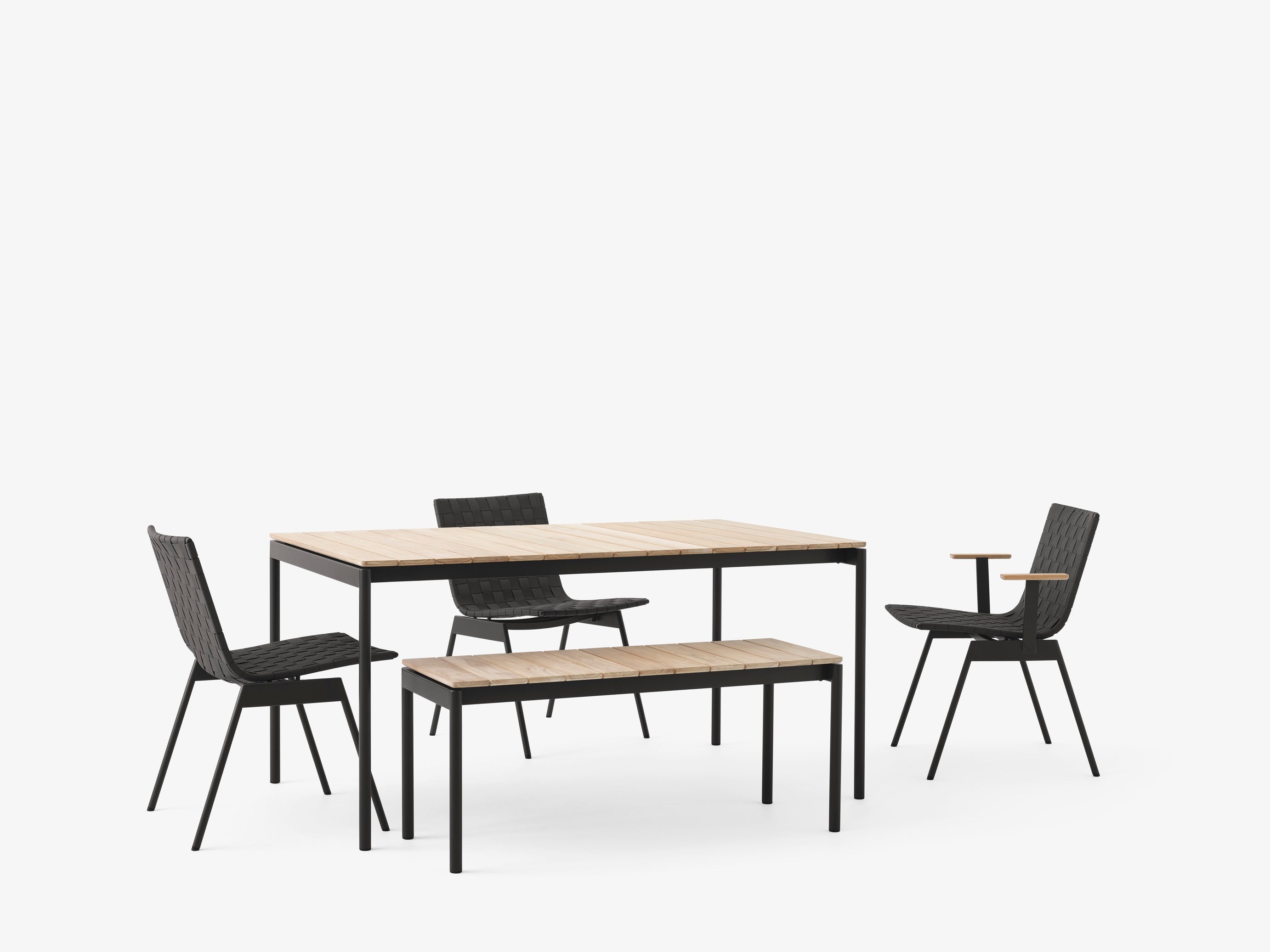 &tradition Ville table AV25