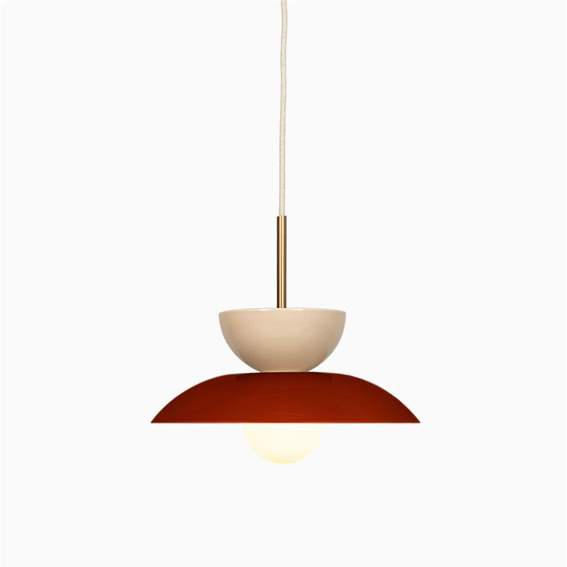 Vincent Sheppard Arvin hanglamp