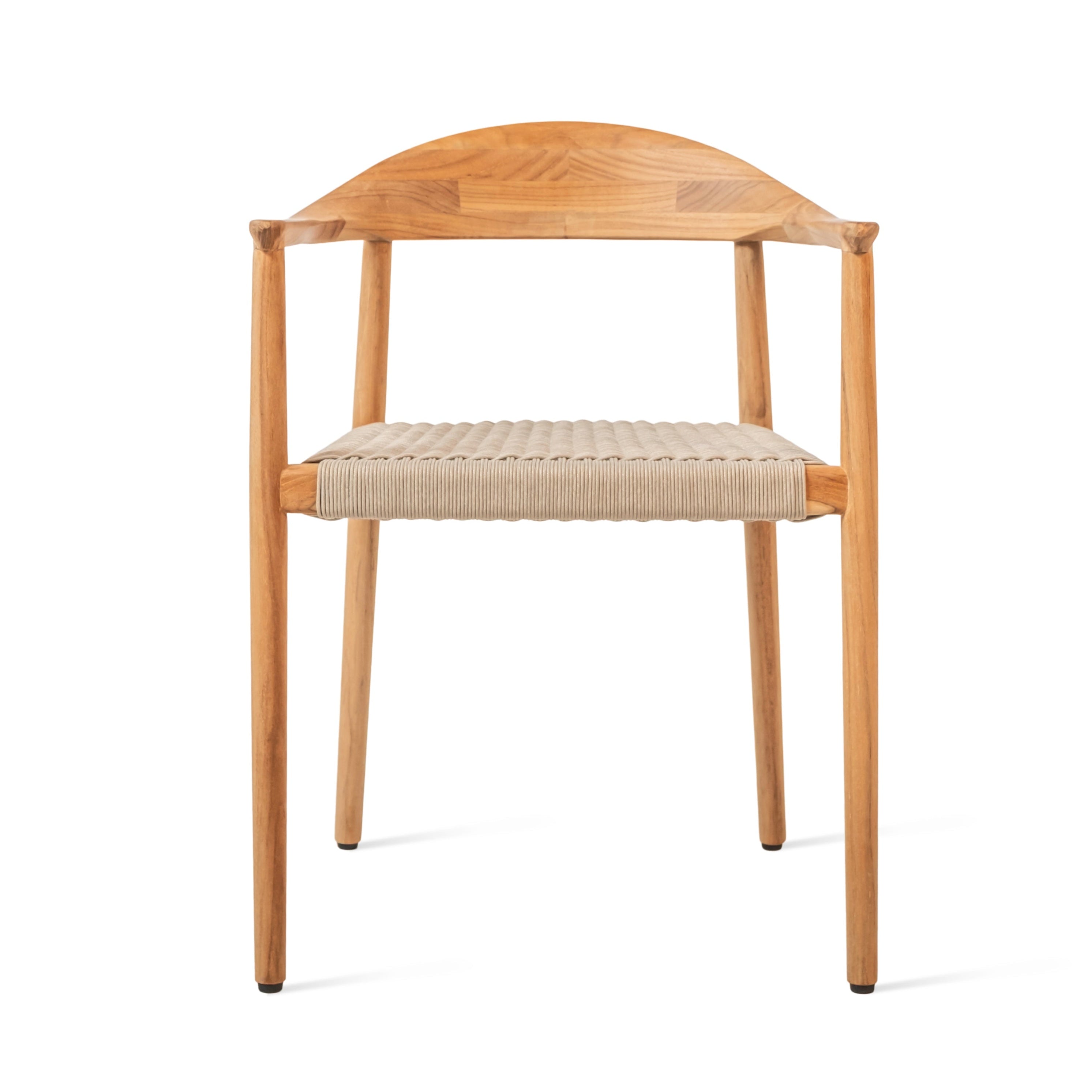 Fika dining chair