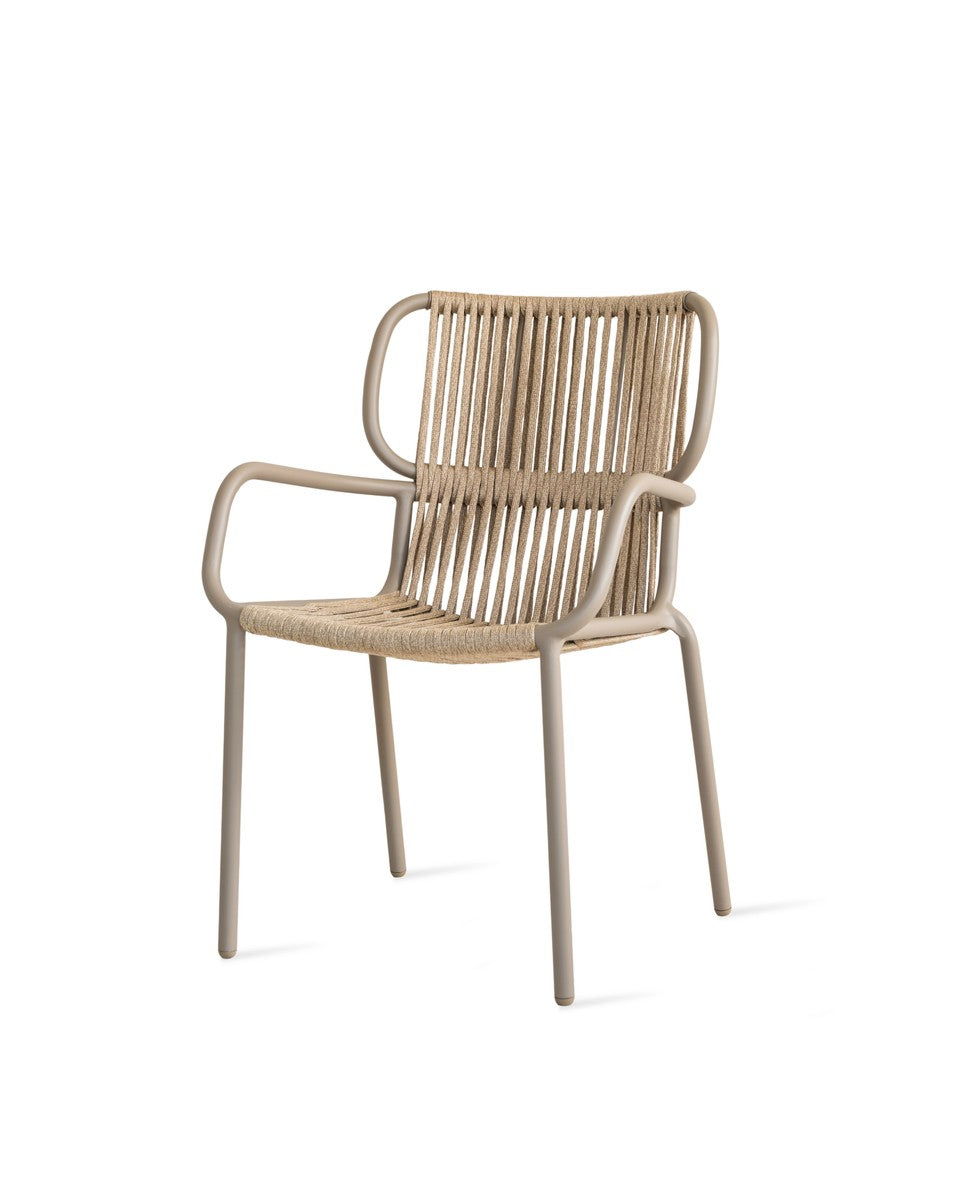 Vincent Sheppard Ribbon dining chair -is nog niet klaar