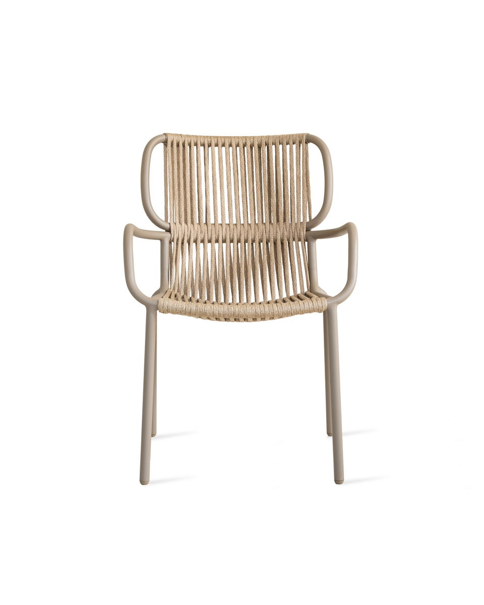 Vincent Sheppard Ribbon dining chair -is nog niet klaar