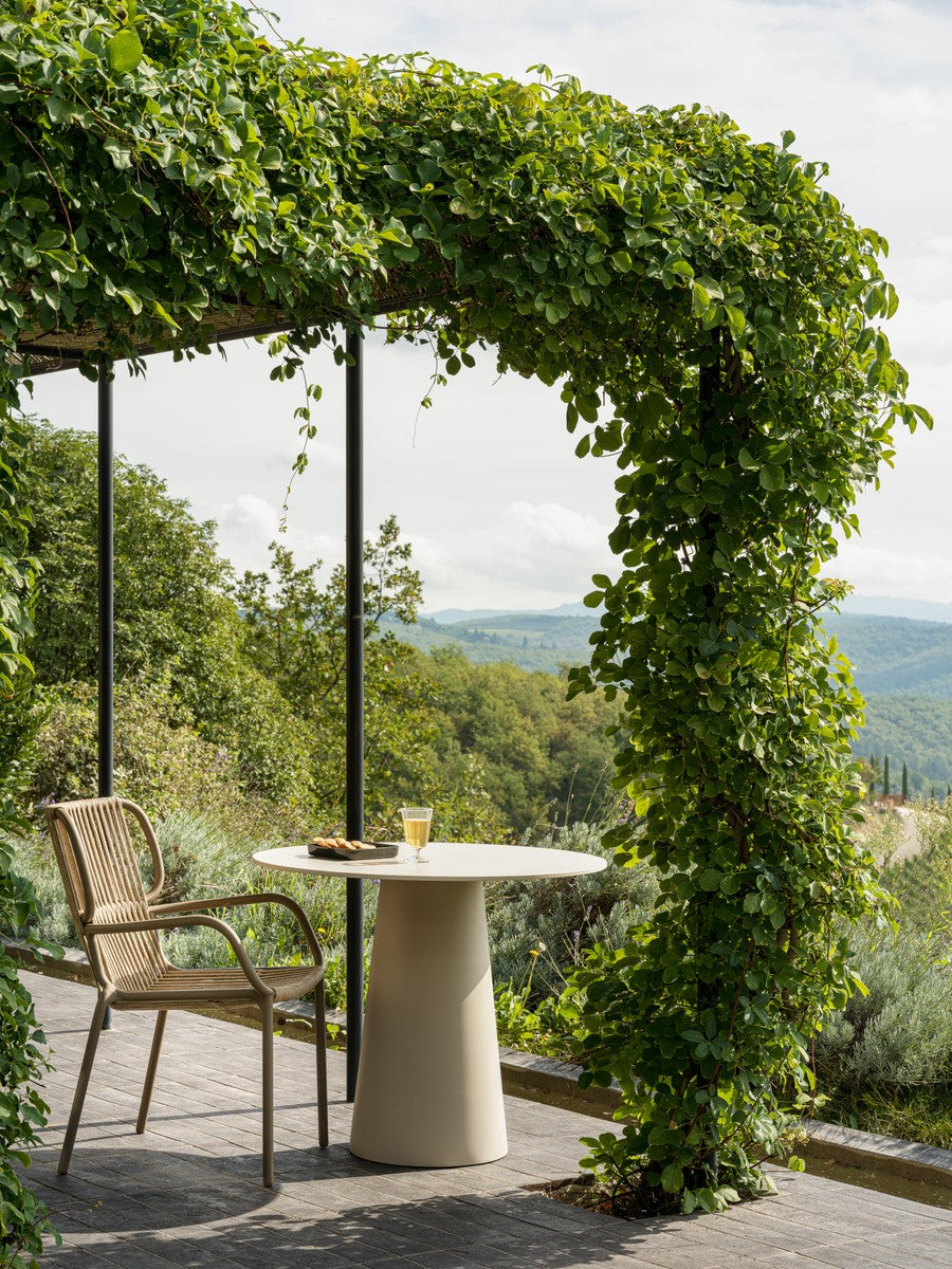 Vincent Sheppard Ribbon dining chair -is nog niet klaar