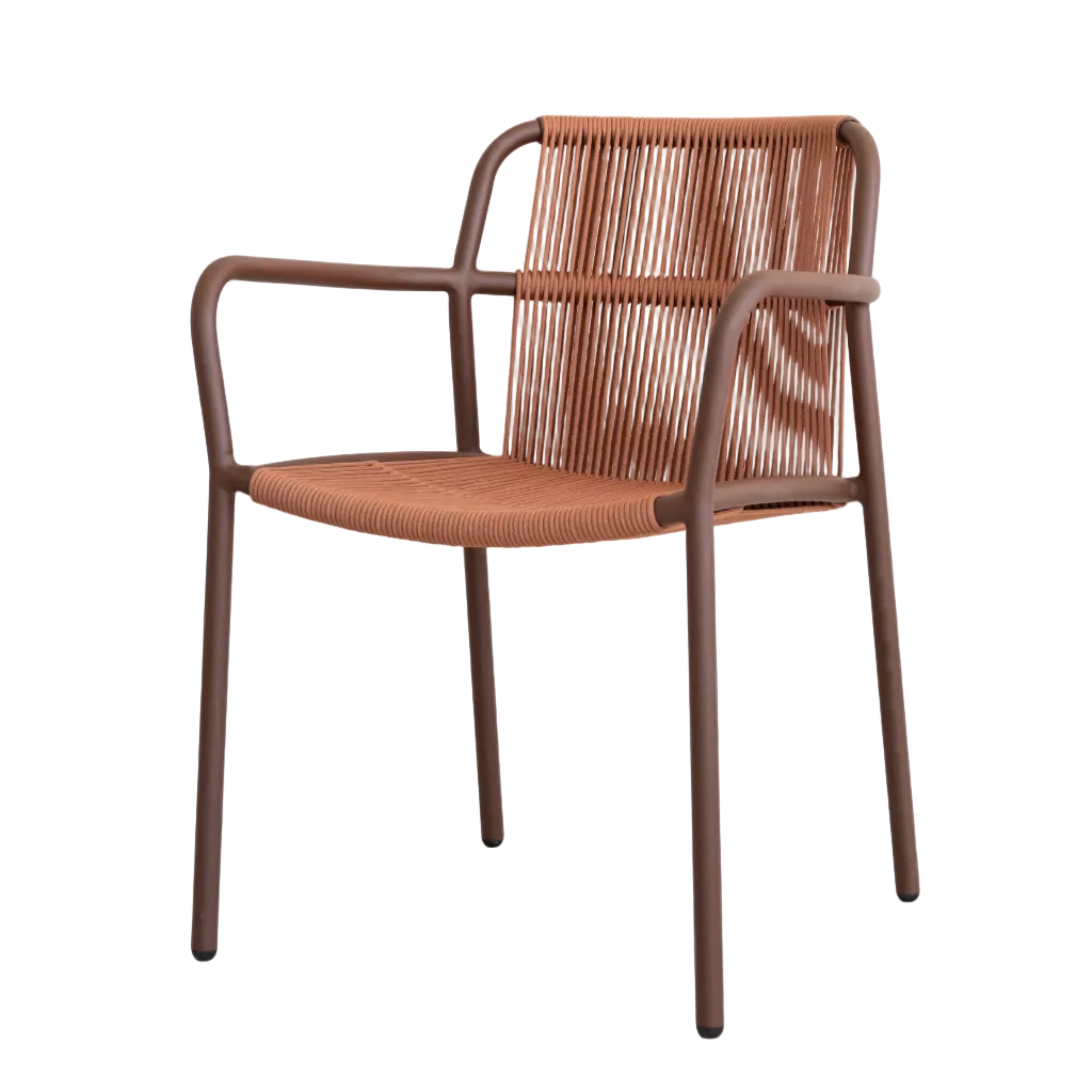 Vincent Sheppard Sweep dining chair