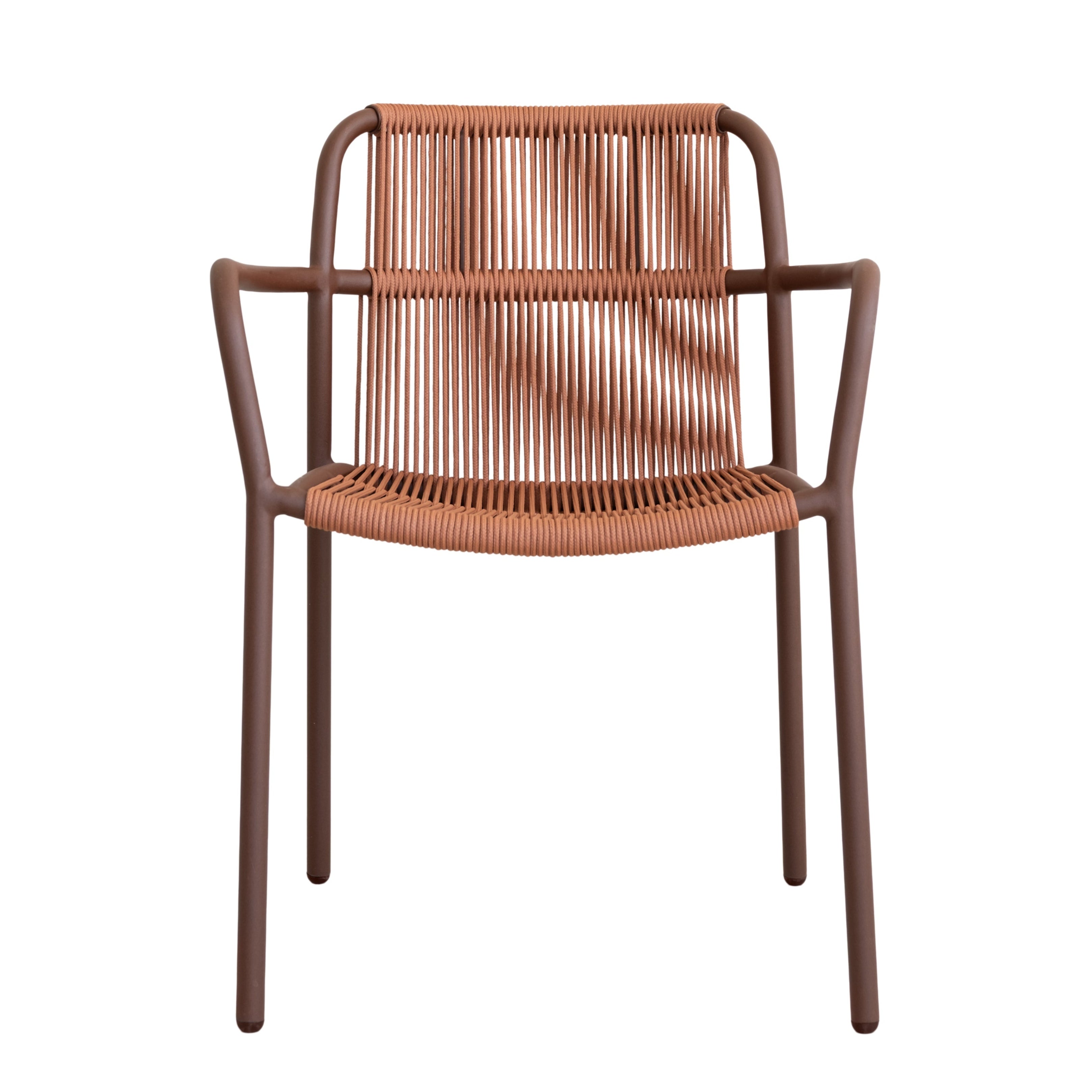 Vincent Sheppard Sweep dining chair